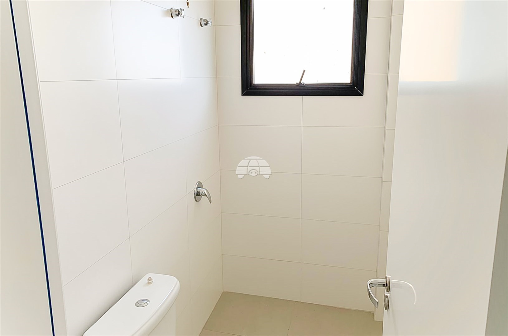 Casa para alugar em Maria Antonieta, Pinhais — Portal Chave Fácil