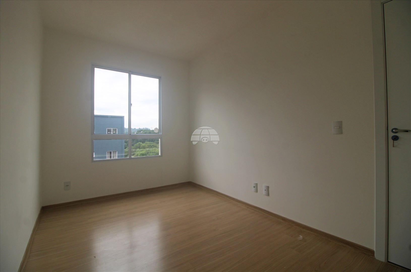 Apartamento para alugar em Campina Da Barra, Araucária — Portal Chave Fácil