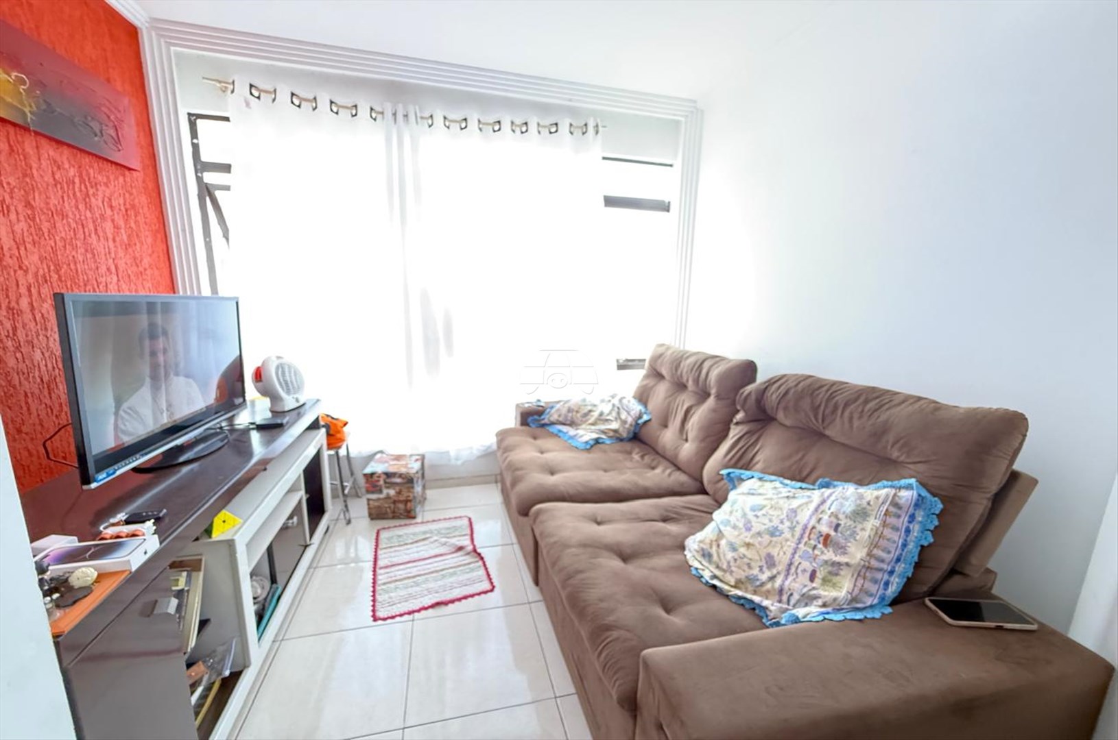 Apartamento à venda em Centro, Pato Branco — Portal Chave Fácil