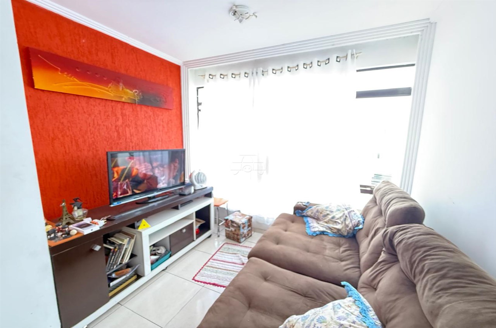 Apartamento à venda em Centro, Pato Branco — Portal Chave Fácil