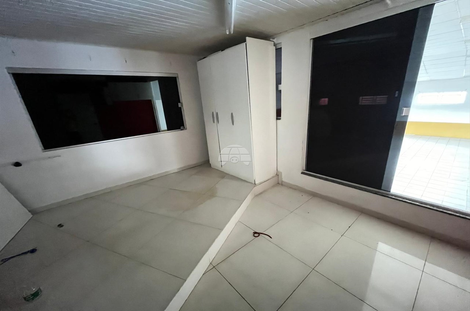 Barracão/Galpão para alugar em Santo Antônio, Pato Branco — Portal Chave Fácil