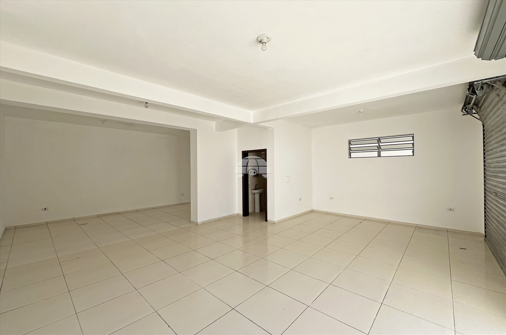 Loja Comercial para Locação no Bairro Xaxim ref. 107656 (3 / 10)