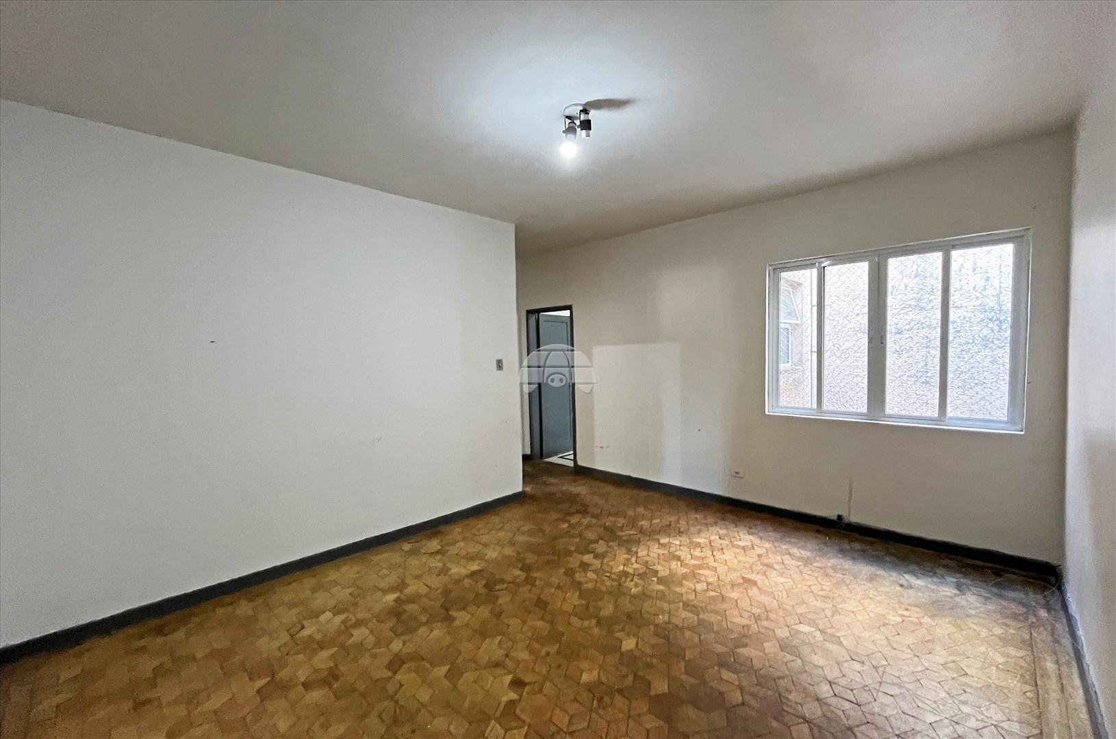 Apartamento para alugar em Centro, Curitiba — Portal Chave Fácil