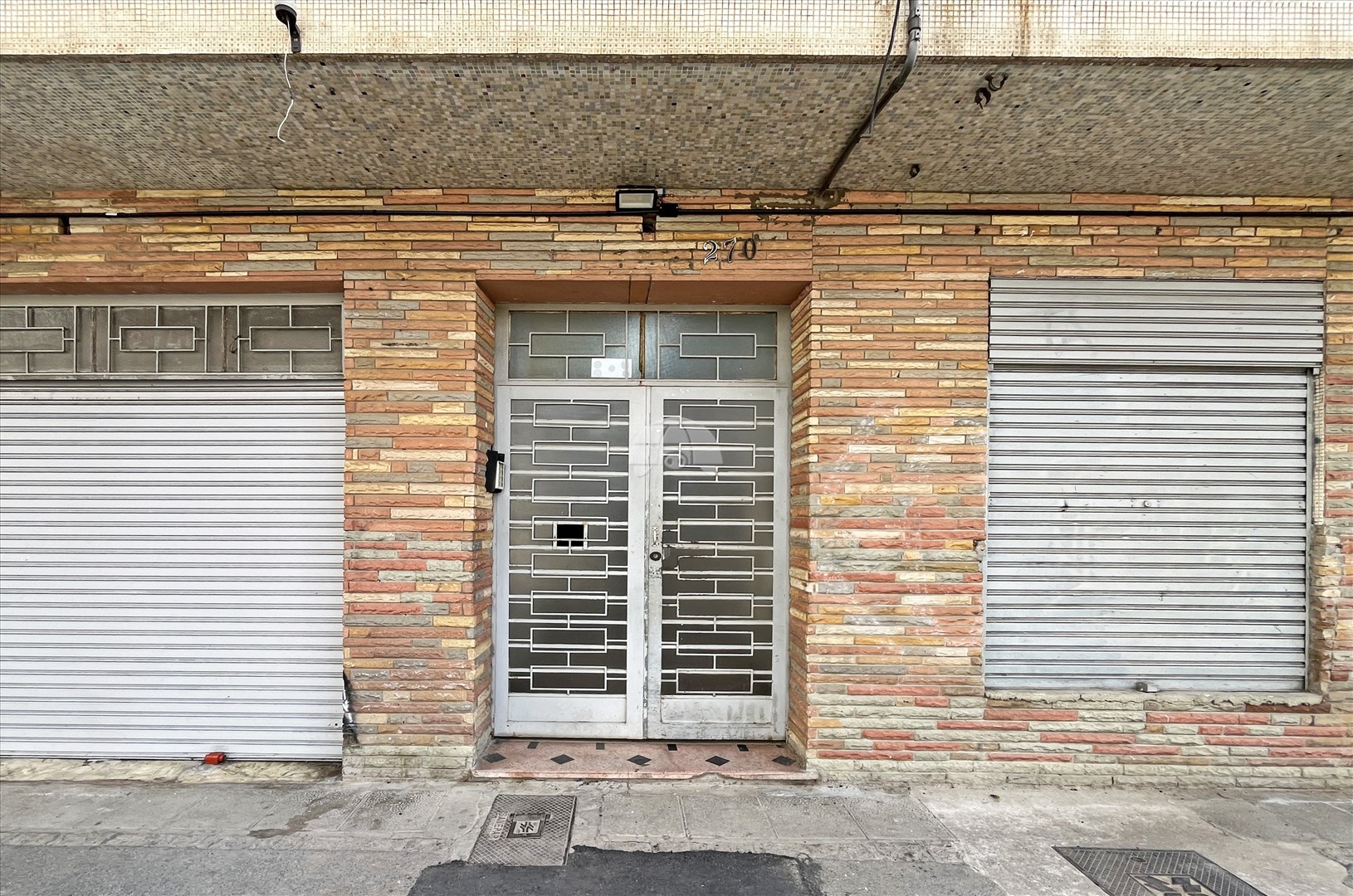 Apartamento para alugar em Centro, Curitiba — Portal Chave Fácil
