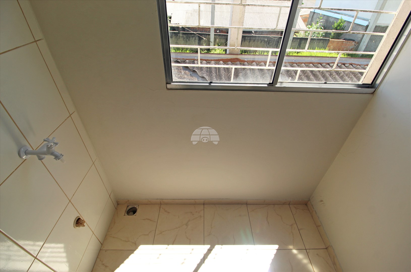 Apartamento para alugar em Jardim Guaraituba, Colombo — Portal Chave Fácil