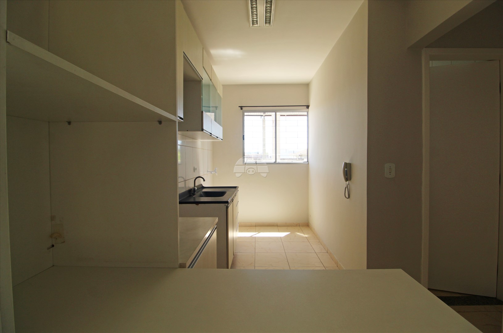Apartamento para alugar em Jardim Guaraituba, Colombo — Portal Chave Fácil