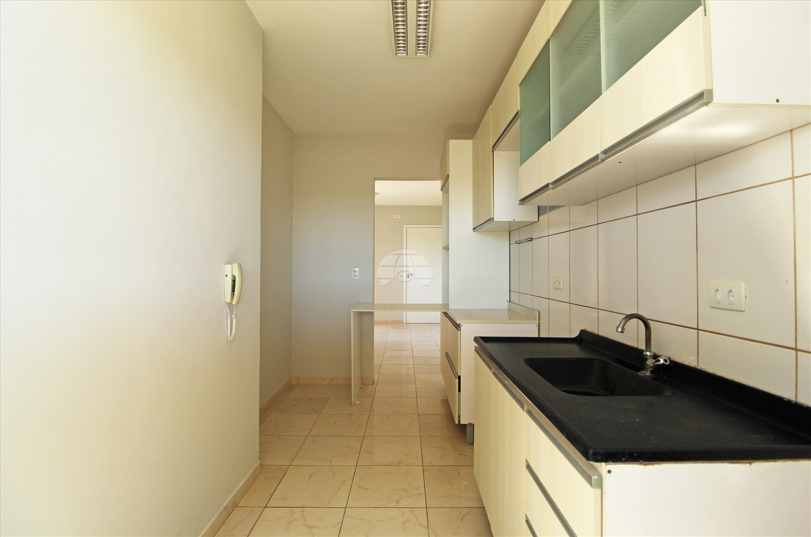 Apartamento para alugar em Jardim Guaraituba, Colombo — Portal Chave Fácil