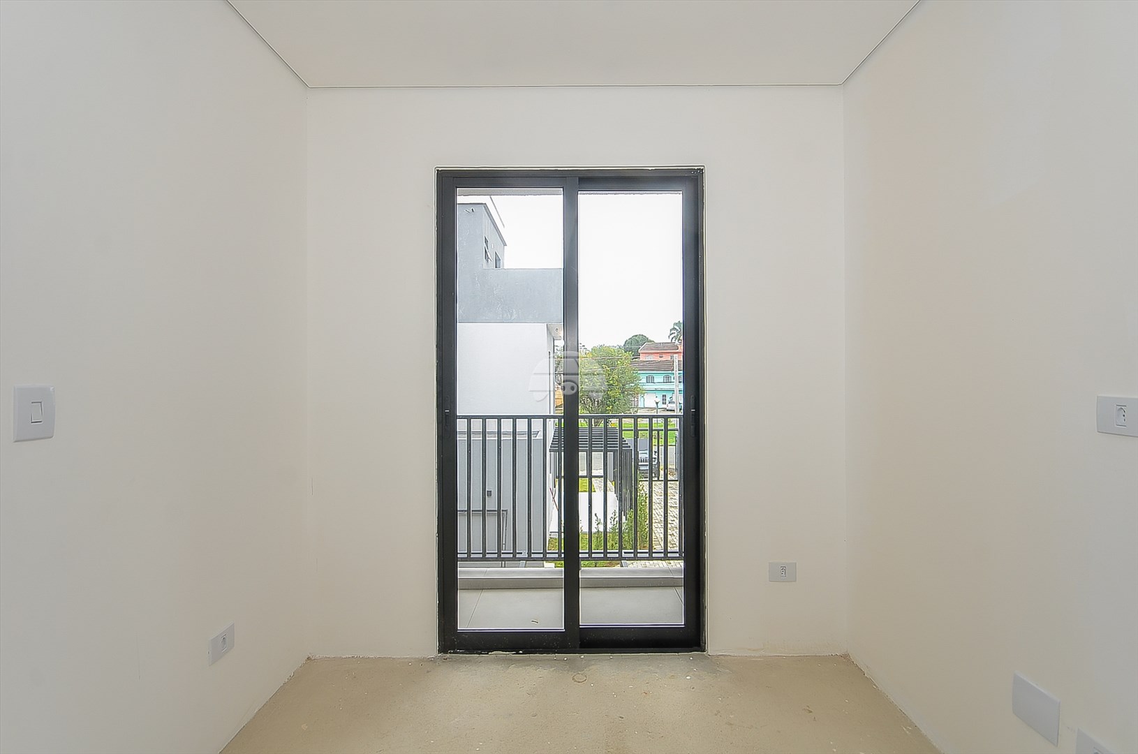 Sobrado Residencial para Venda no Bairro Pilarzinho ref. 217411 (10 / 10)