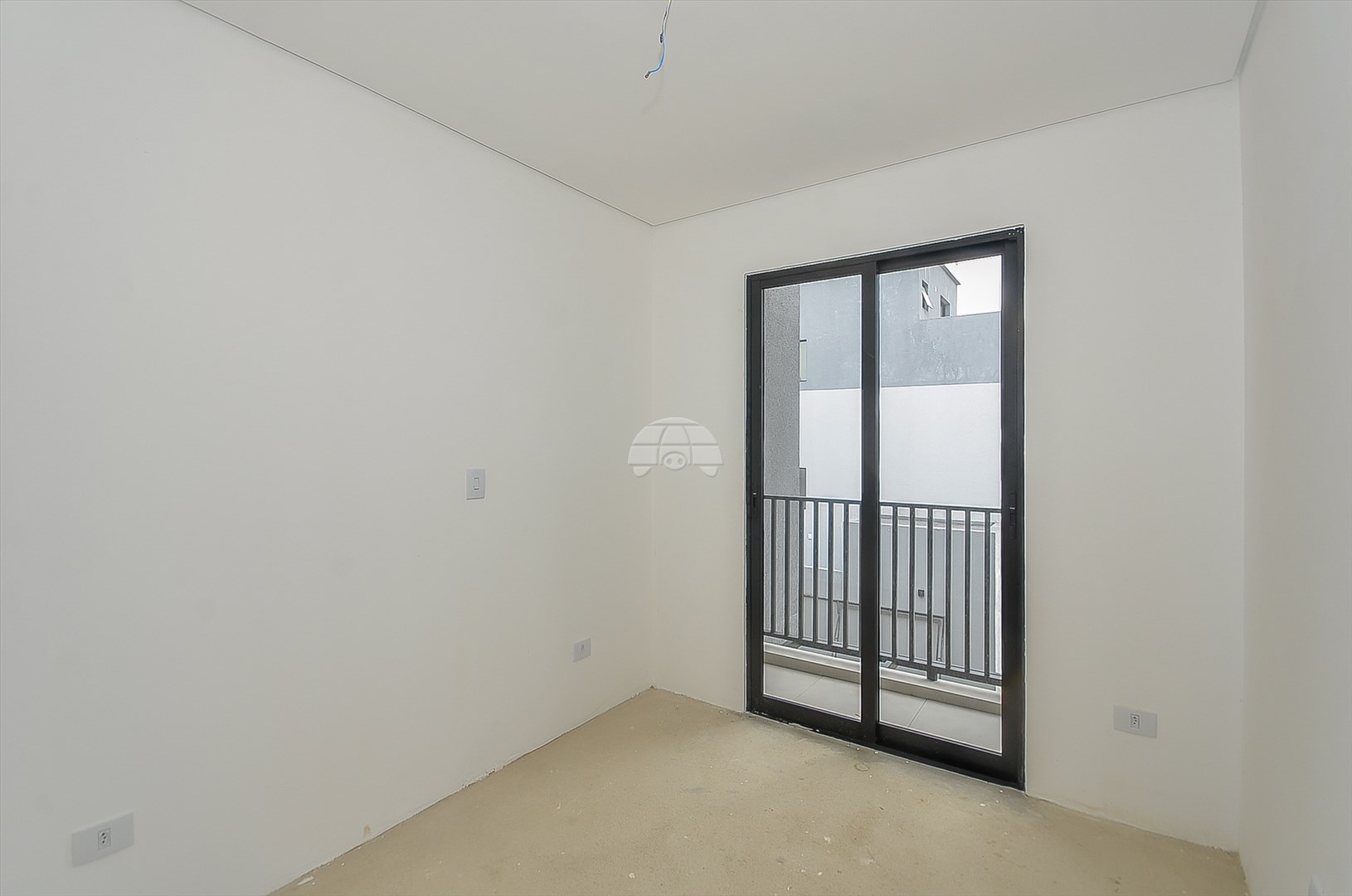 Sobrado Residencial para Venda no Bairro Pilarzinho ref. 217411 (9 / 10)
