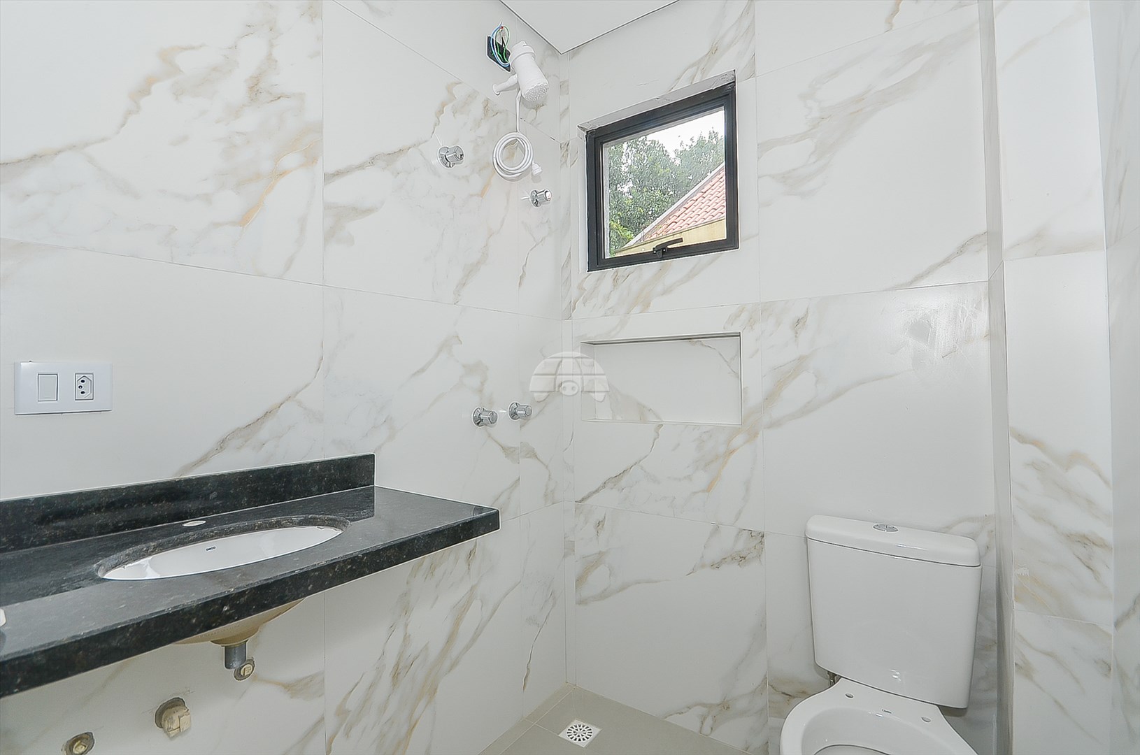 Sobrado Residencial para Venda no Bairro Pilarzinho ref. 217411 (8 / 10)