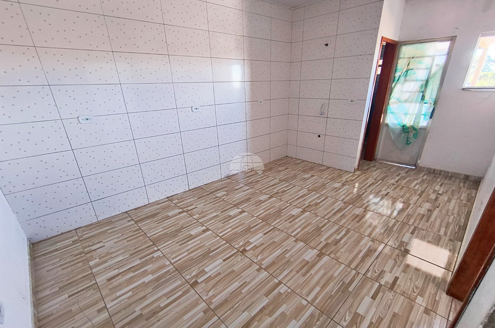 Apartamento para alugar em Jardim Nossa Senhora De Fátima, Colombo — Portal Chave Fácil