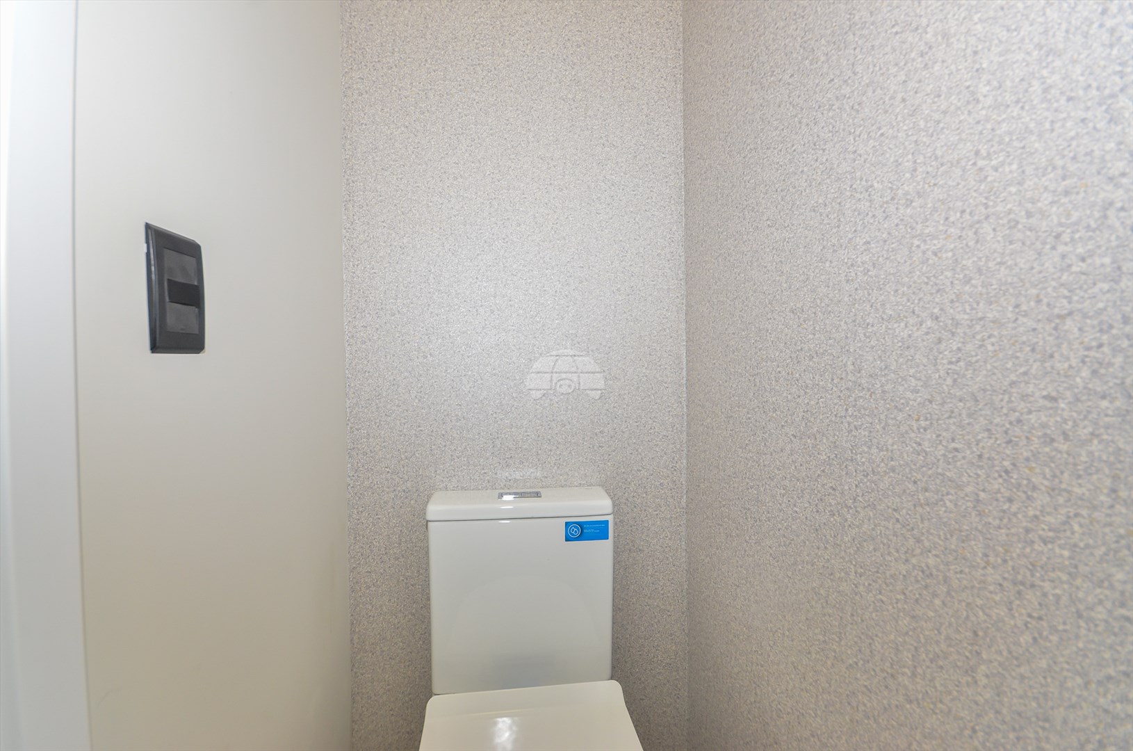 Apartamento Residencial para Venda no Bairro Seminário ref. 217526 (10 / 10)