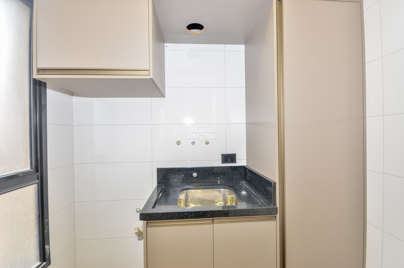 Apartamento Residencial para Venda no Bairro Seminário ref. 217526 (8 / 10)