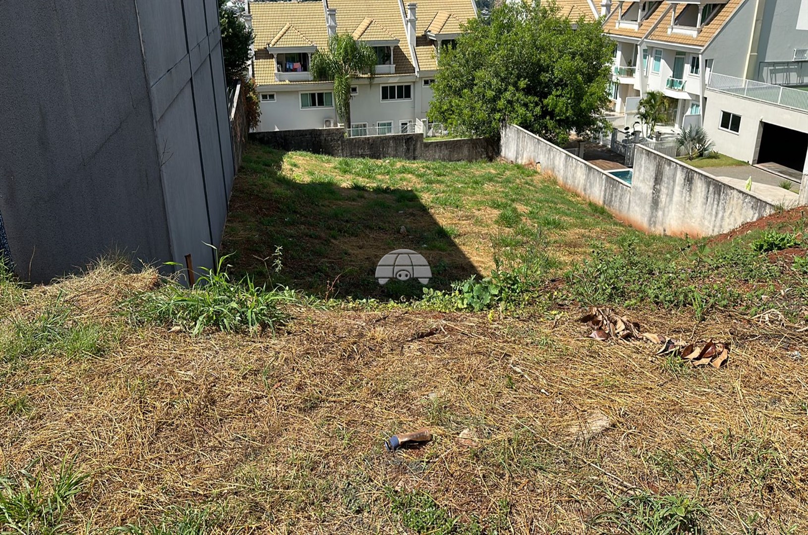 Terreno/Área à venda em Jardim América, Pato Branco — Portal Chave Fácil