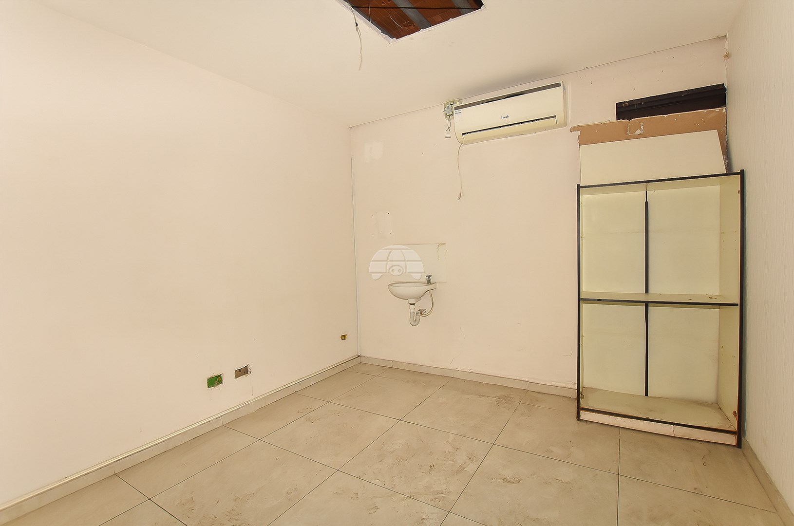Loja Comercial para Venda no Bairro Boqueirão ref. 217558 (9 / 10)