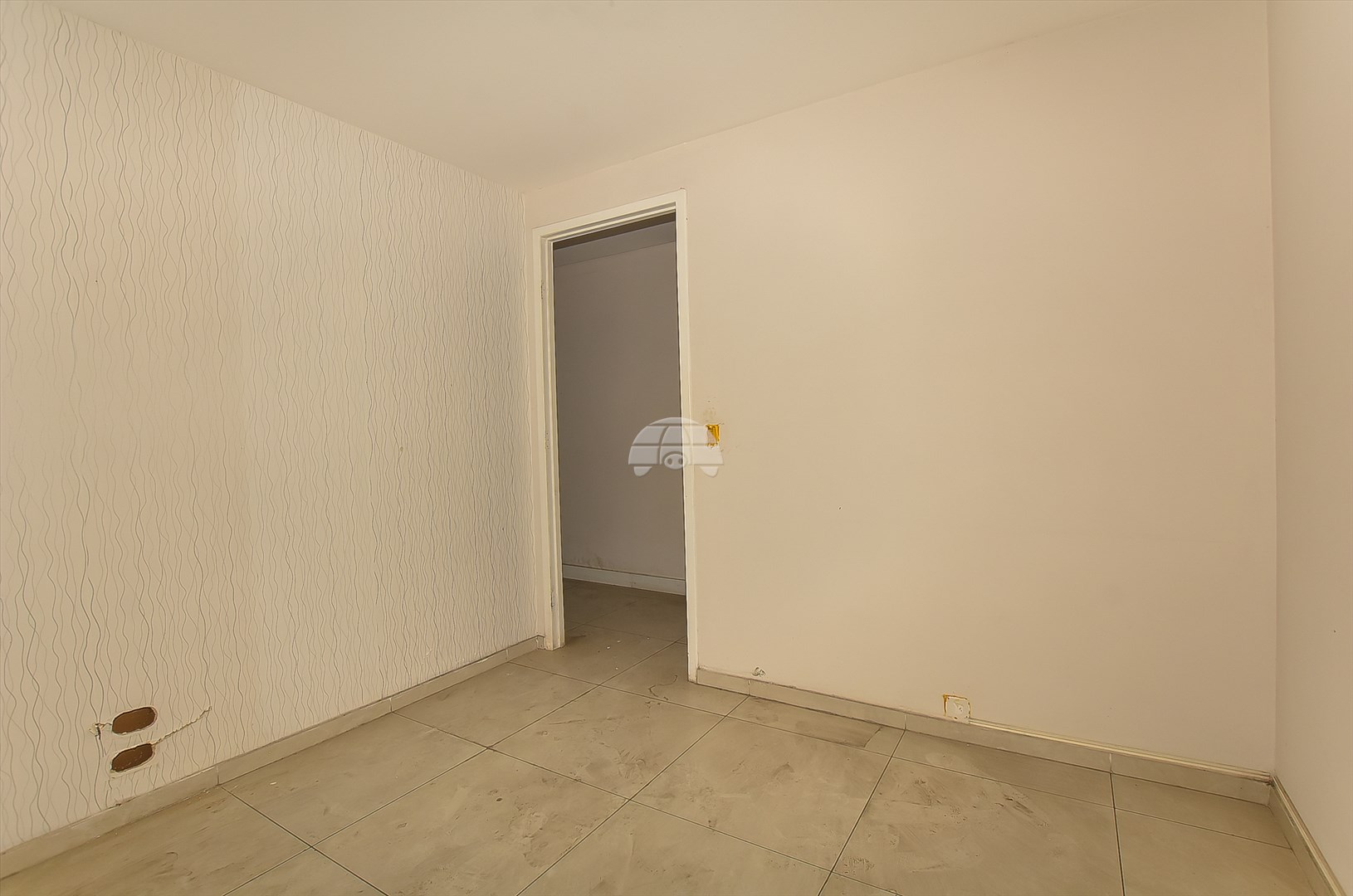 Loja Comercial para Venda no Bairro Boqueirão ref. 217558 (10 / 10)