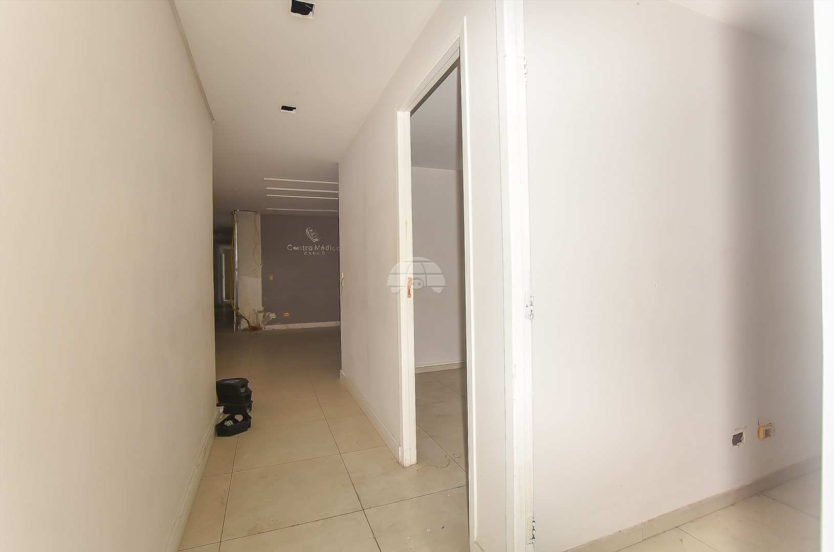 Loja Comercial para Venda no Bairro Boqueirão ref. 217558 (8 / 10)