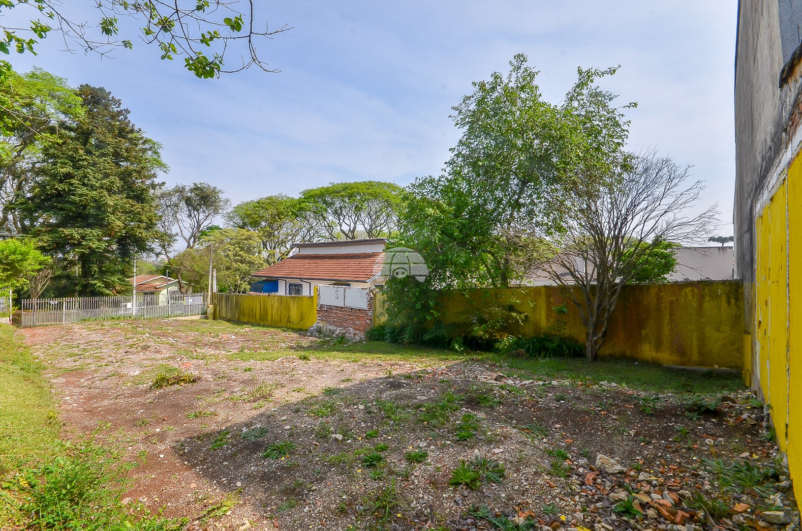 Terreno Residencial para Venda no Bairro Jardim Social ref. 217654 (8 / 10)