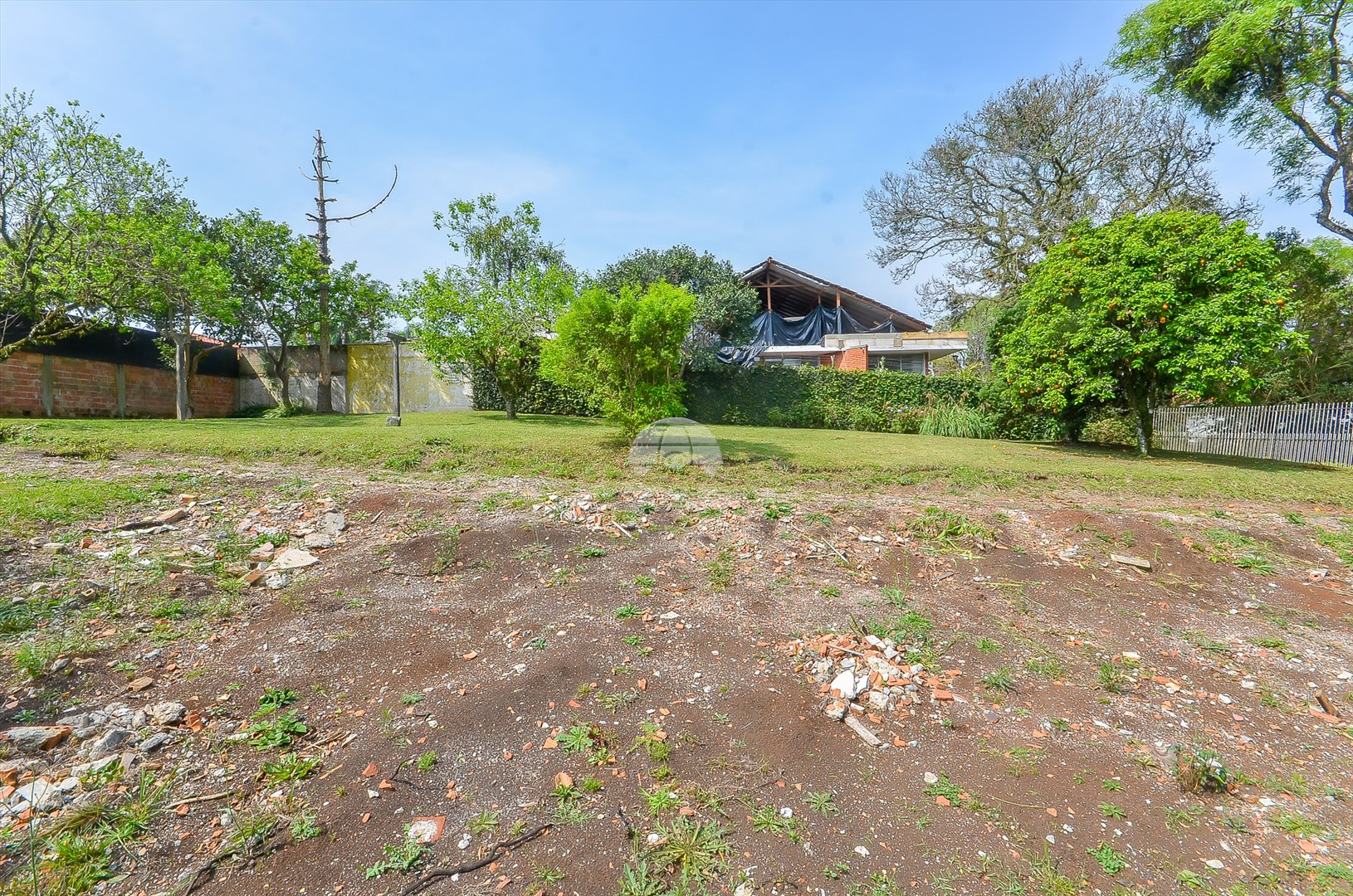 Terreno Residencial para Venda no Bairro Jardim Social ref. 217654 (9 / 10)