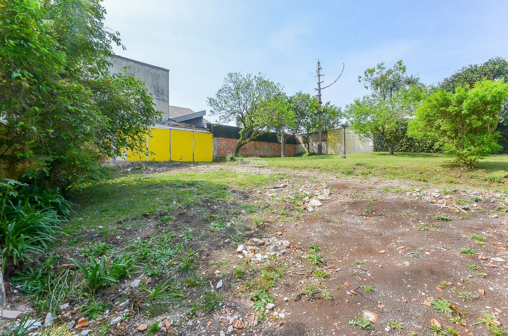 Terreno Residencial para Venda no Bairro Jardim Social ref. 217654 (10 / 10)
