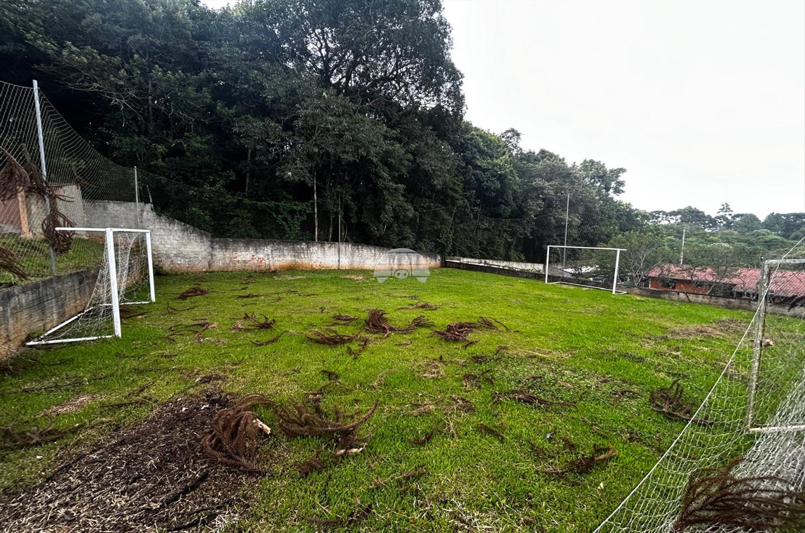 Área Comercial/Residencial para Venda no Bairro Butiatuvinha ref. 217687 (10 / 10)