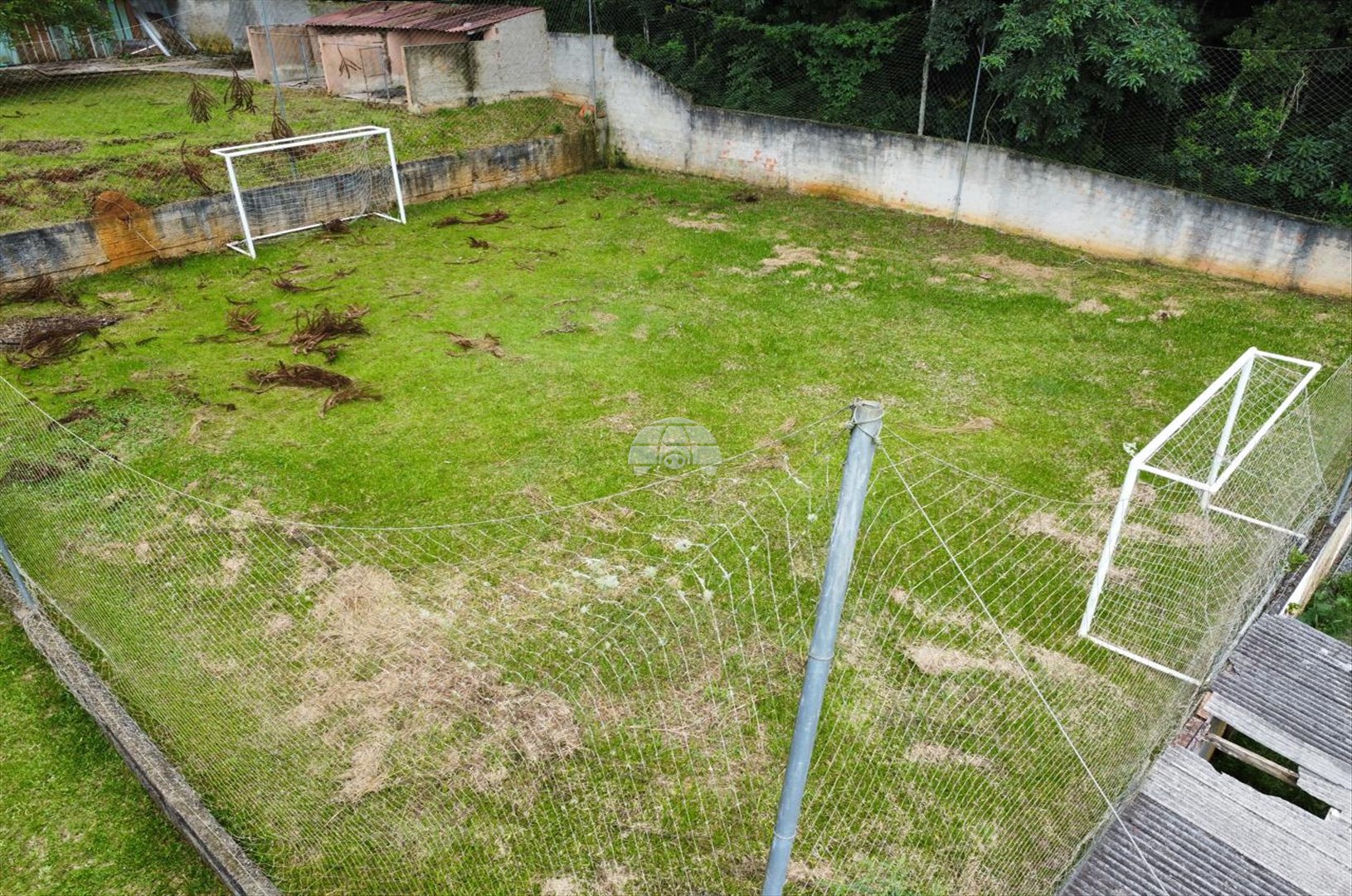 Área Comercial/Residencial para Venda no Bairro Butiatuvinha ref. 217687 (9 / 10)