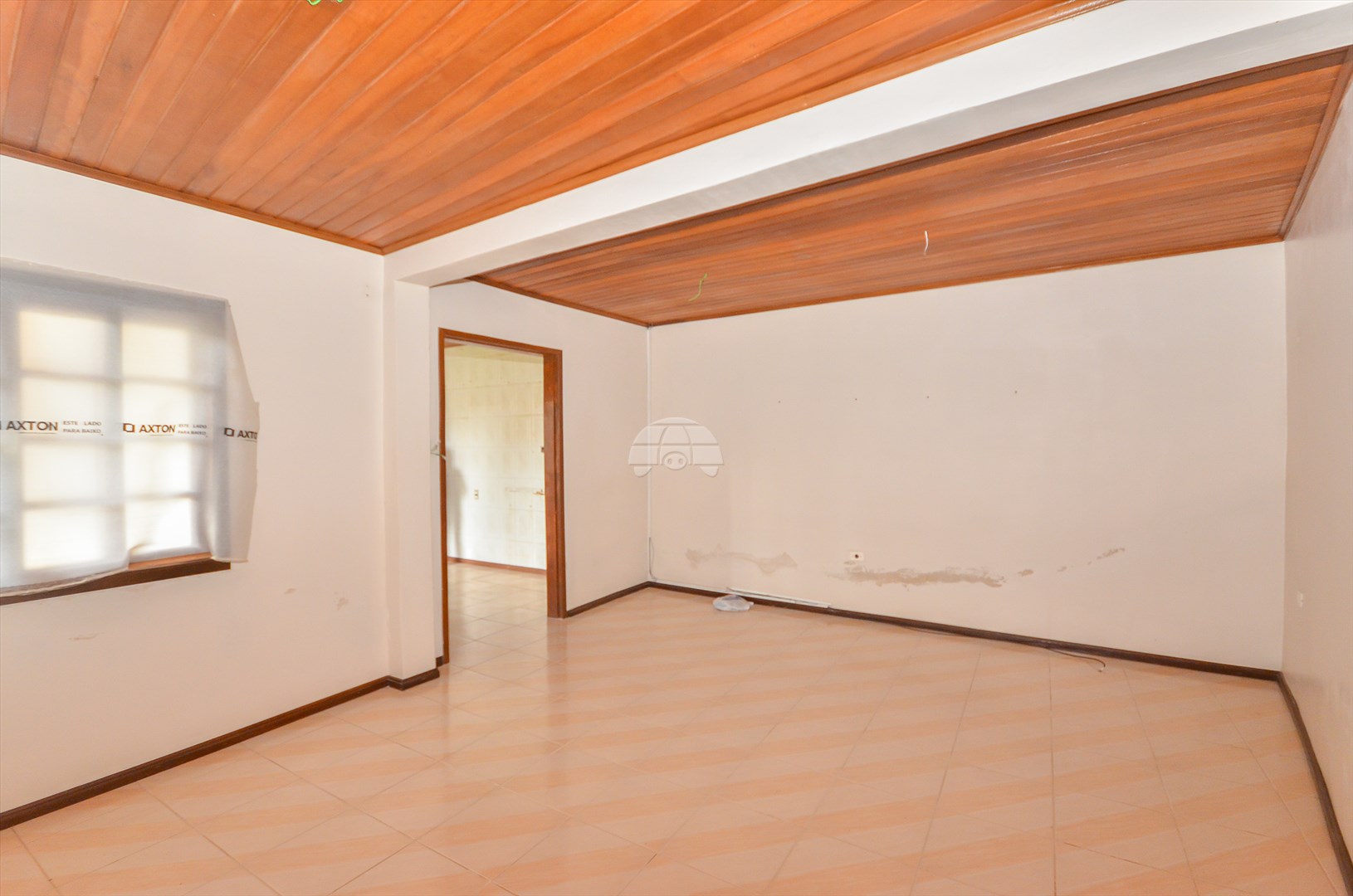 Terreno Residencial para Venda no Bairro Novo Mundo ref. 217693 (10 / 10)