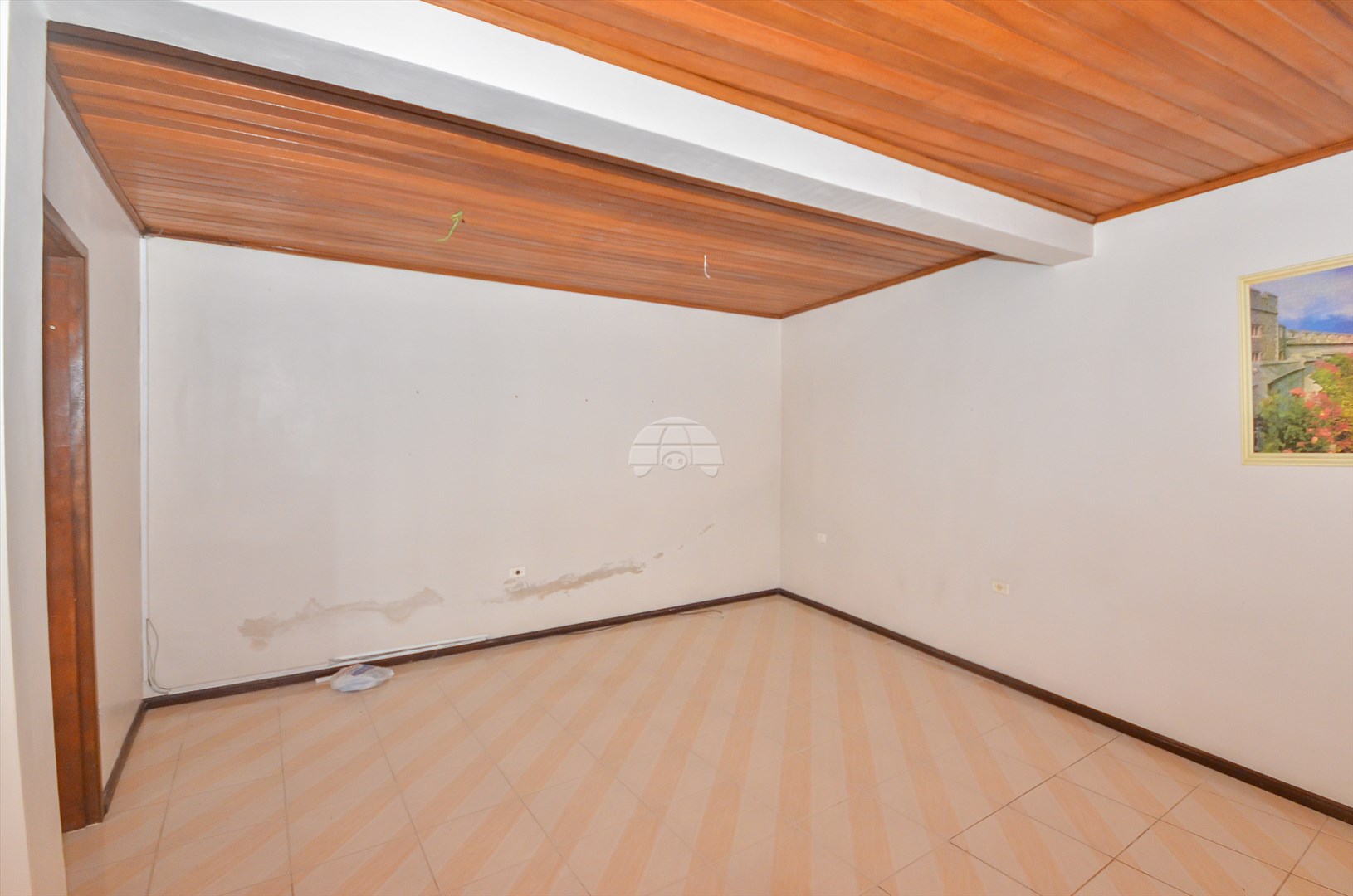 Terreno Residencial para Venda no Bairro Novo Mundo ref. 217693 (9 / 10)
