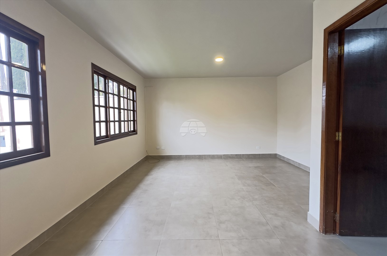 Casa para alugar em Atuba, Curitiba — Portal Chave Fácil