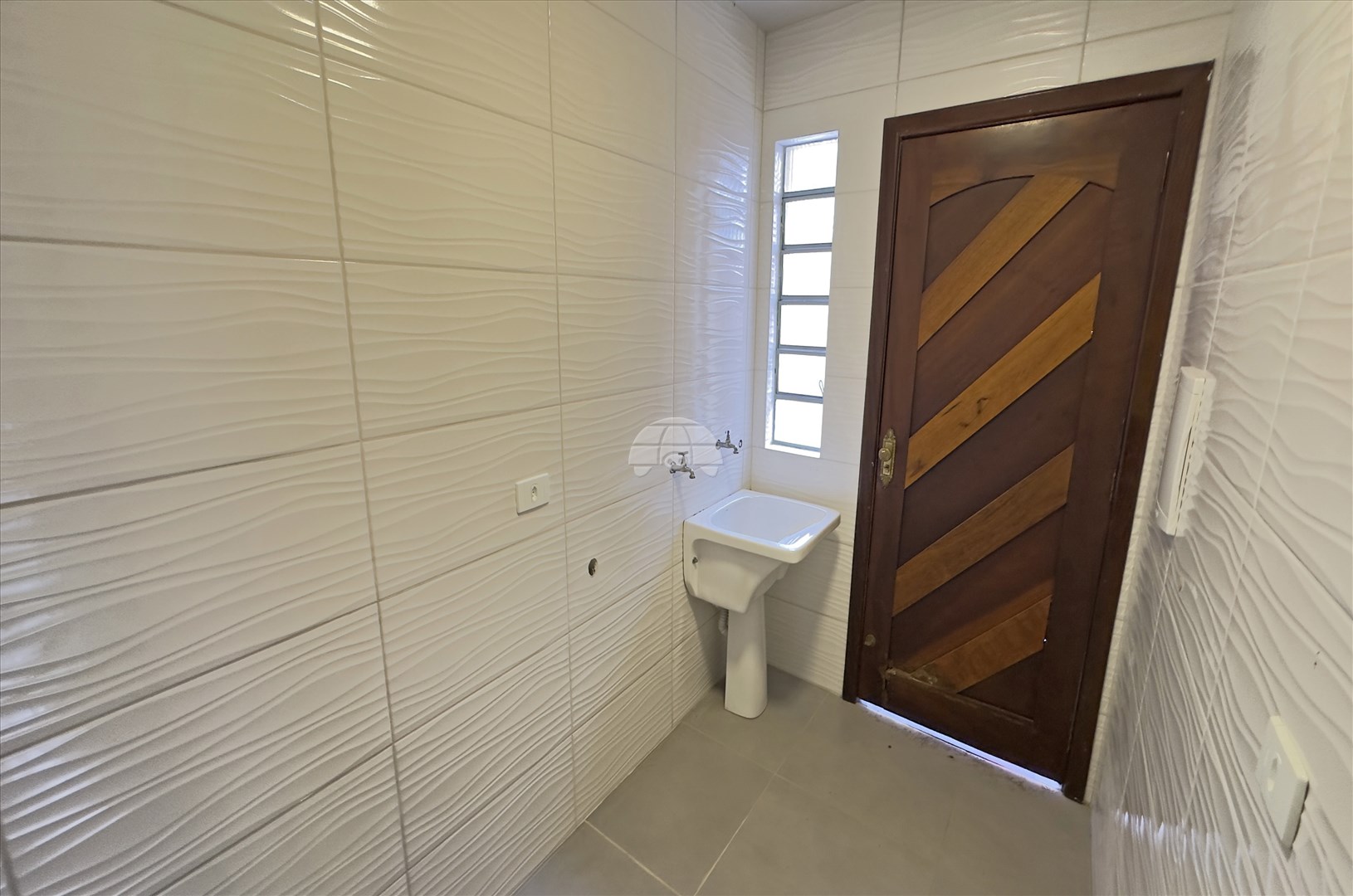Casa Residencial para Locação no Bairro Atuba ref. 107727 (9 / 10)