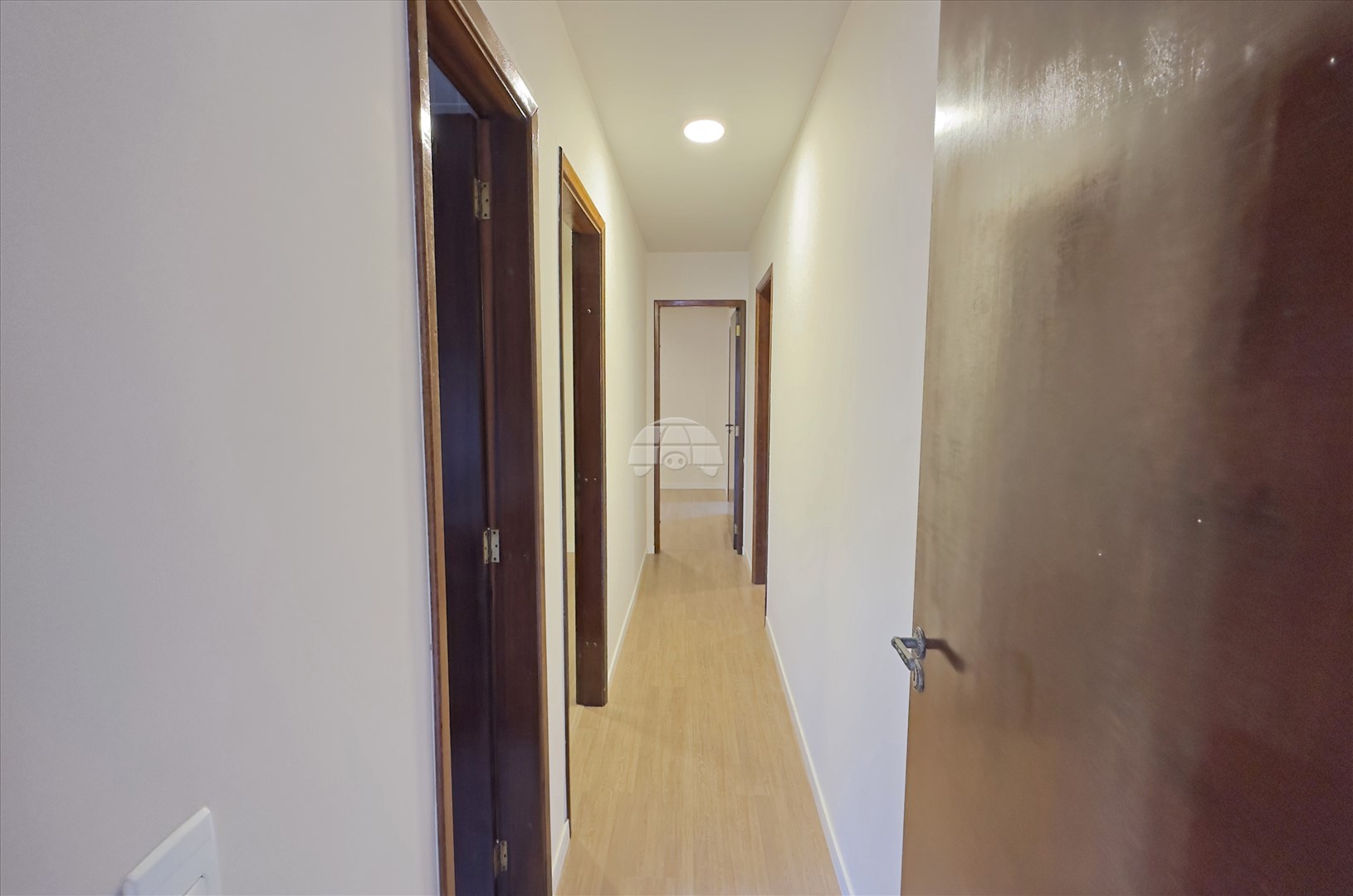 Casa Residencial para Locação no Bairro Atuba ref. 107727 (10 / 10)