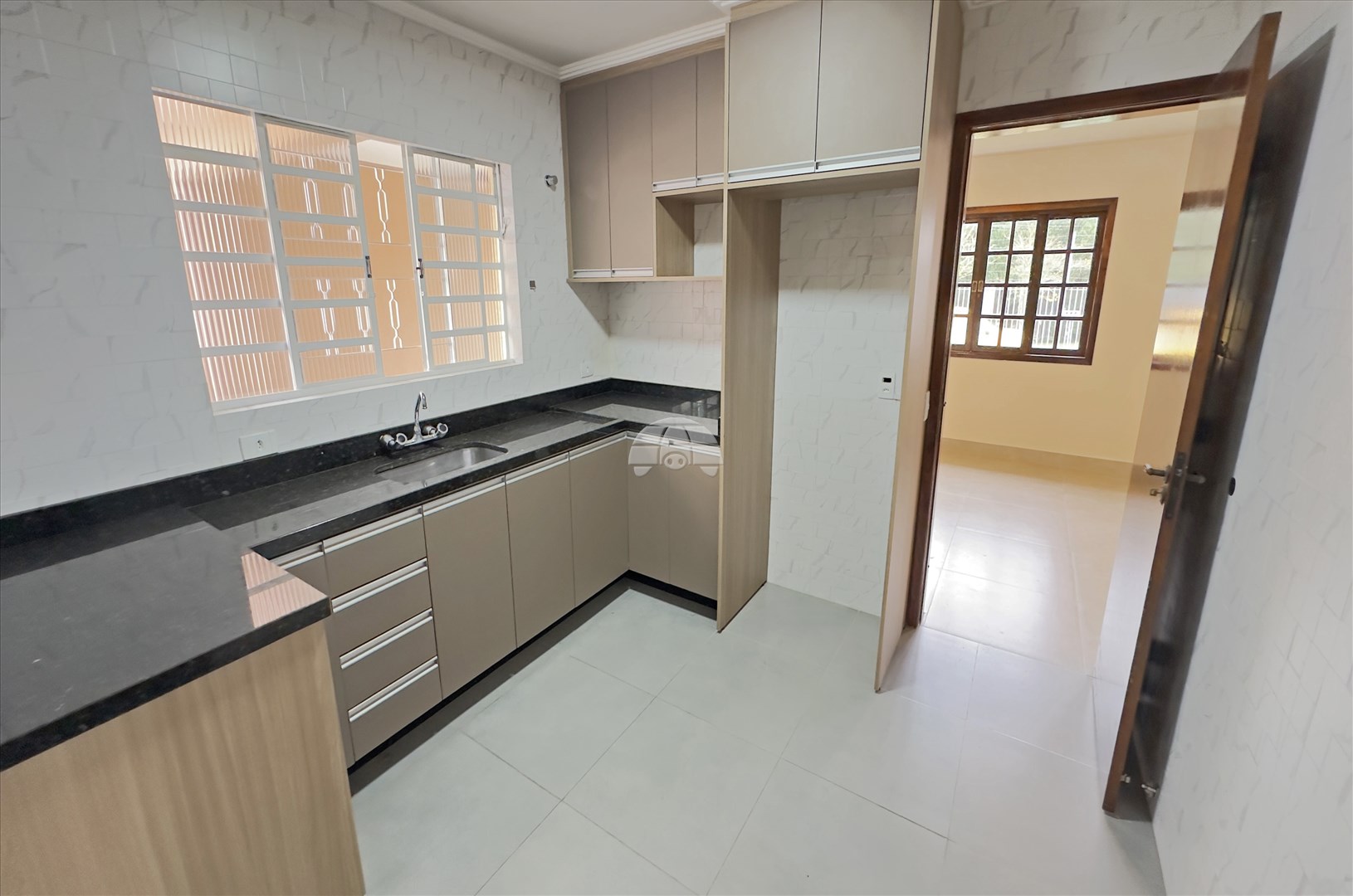 Casa Residencial para Locação no Bairro Atuba ref. 107727 (8 / 10)