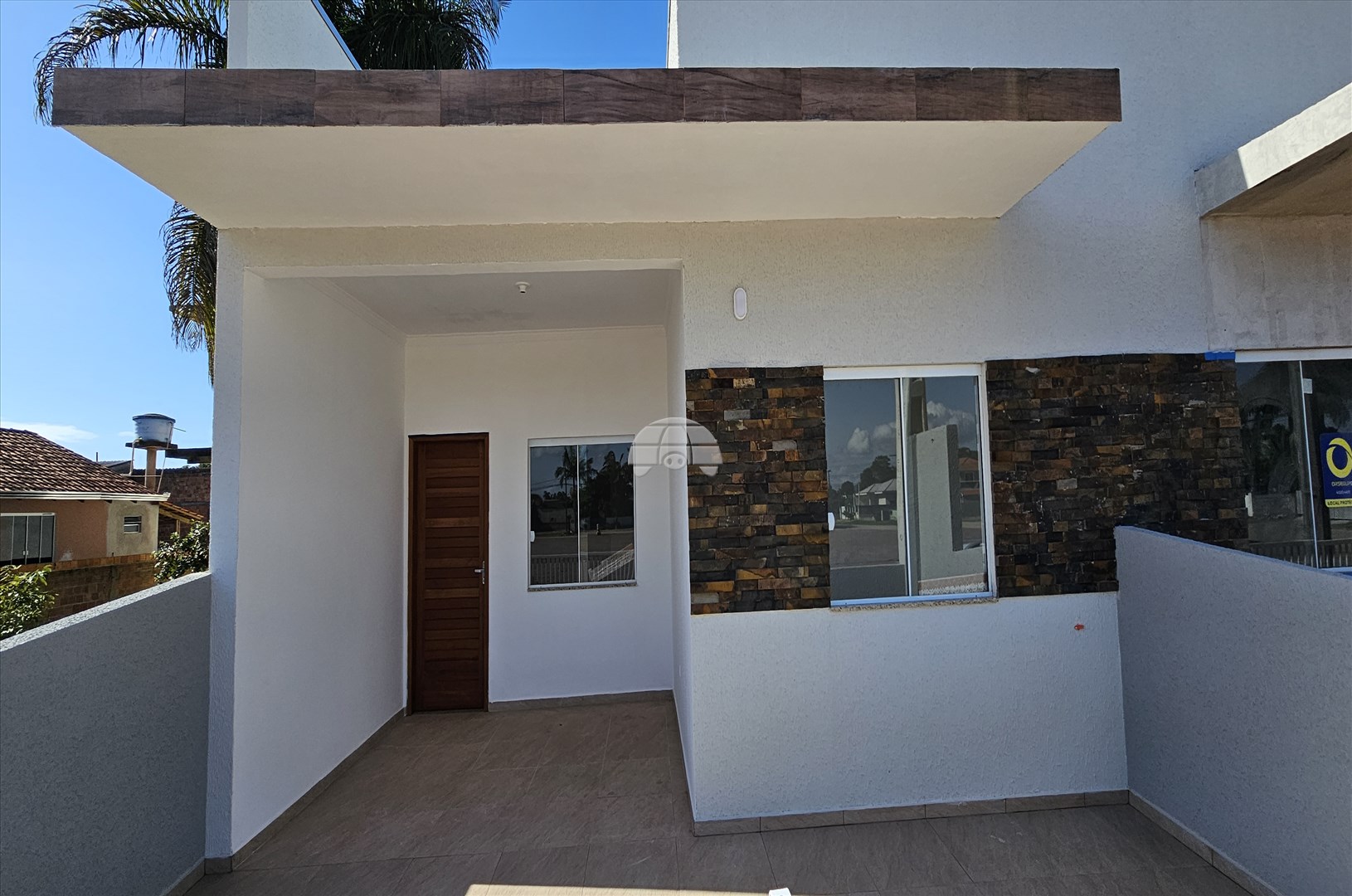 Casa à venda em Balneário Brasília, Itapoá — Portal Chave Fácil