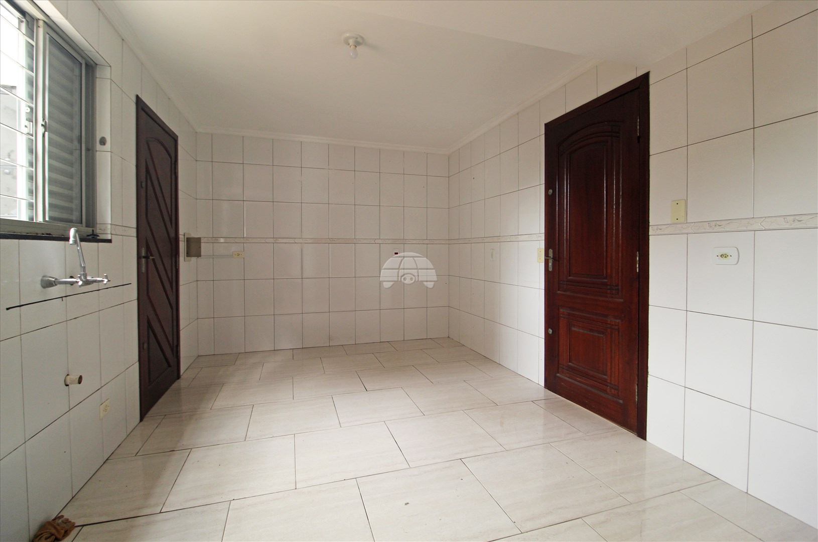 Sobrado Residencial para Locação no Bairro Sítio Cercado ref. 107734 (8 / 10)