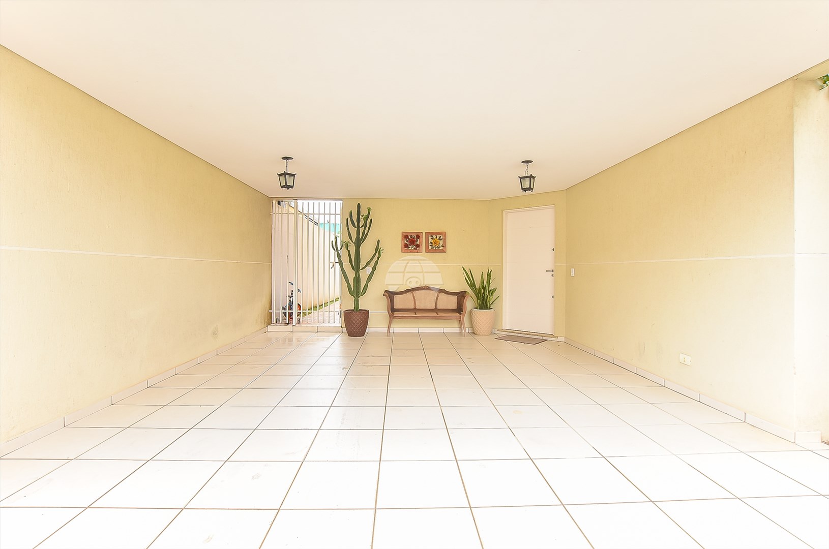 Casa à venda em Santa Felicidade, Curitiba — Portal Chave Fácil
