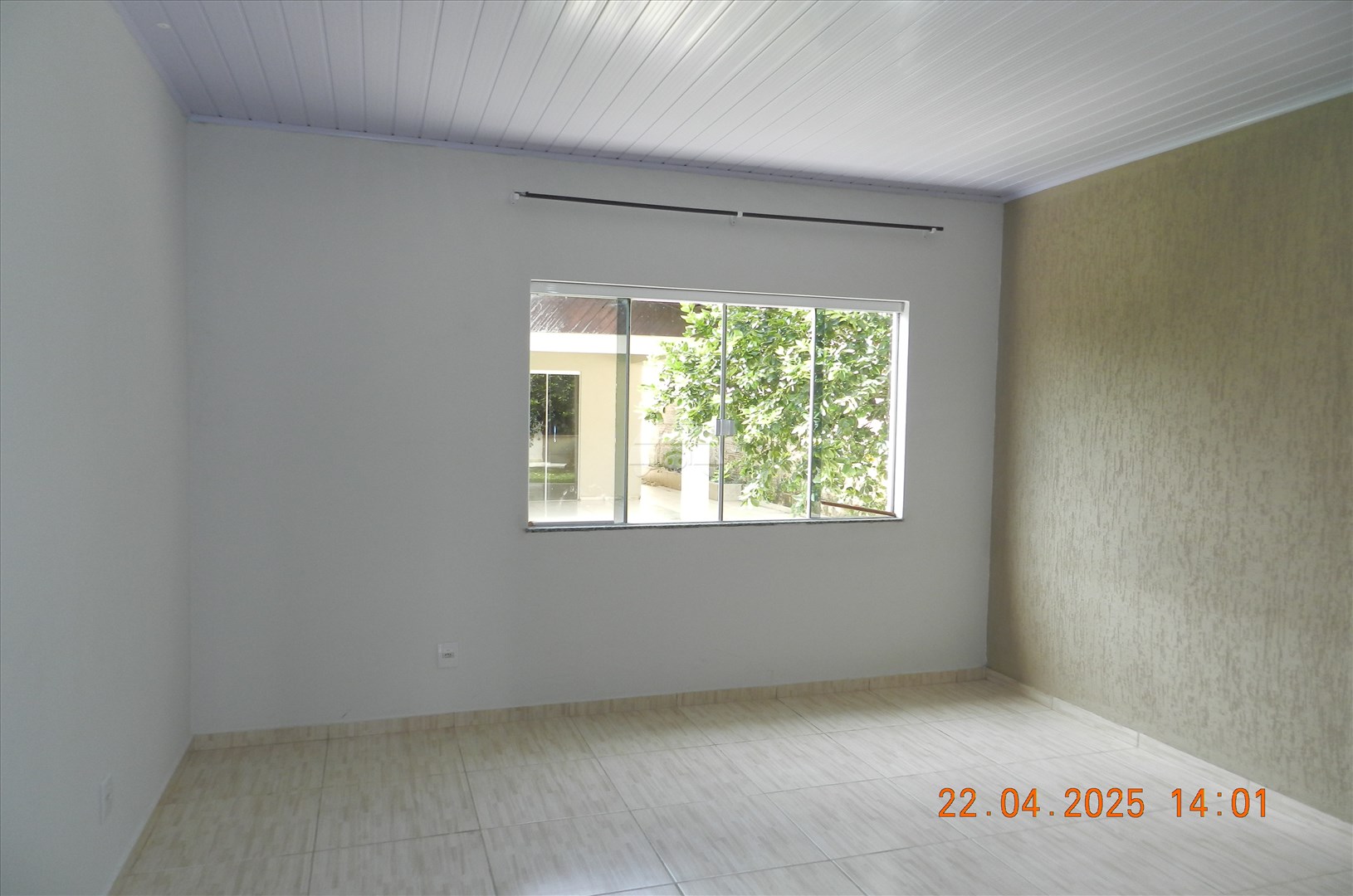 Casa à venda em Santa Cruz, Guarapuava — Portal Chave Fácil