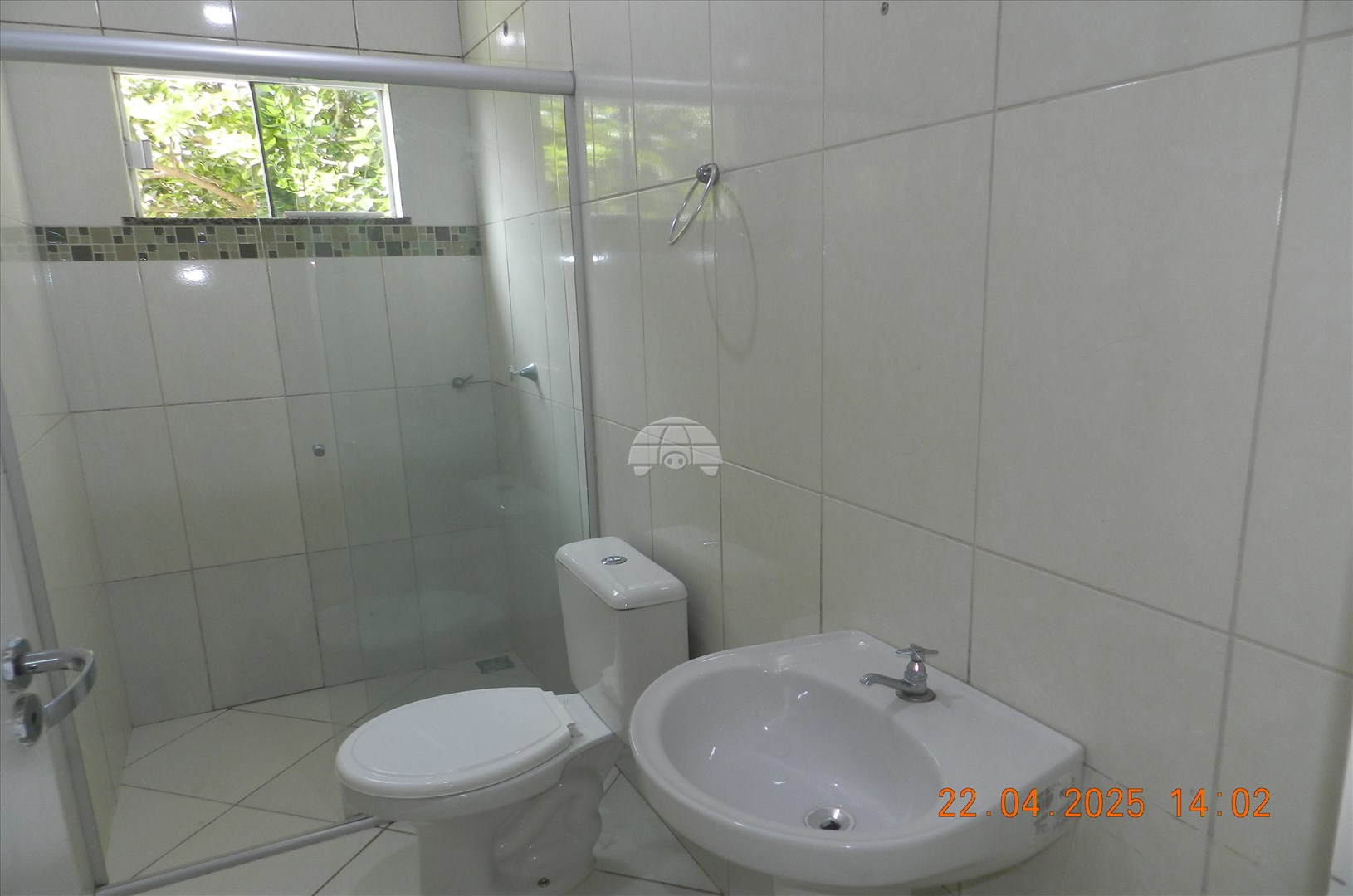 Casa à venda em Santa Cruz, Guarapuava — Portal Chave Fácil