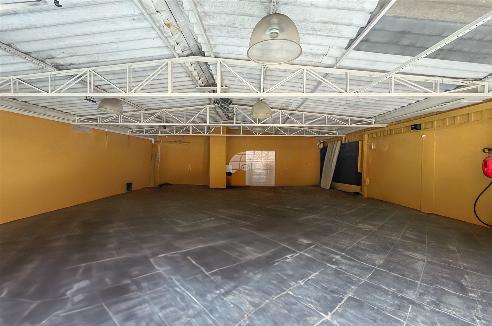 Casa Residencial para Locação no Bairro Mercês ref. 88394 (9 / 10)