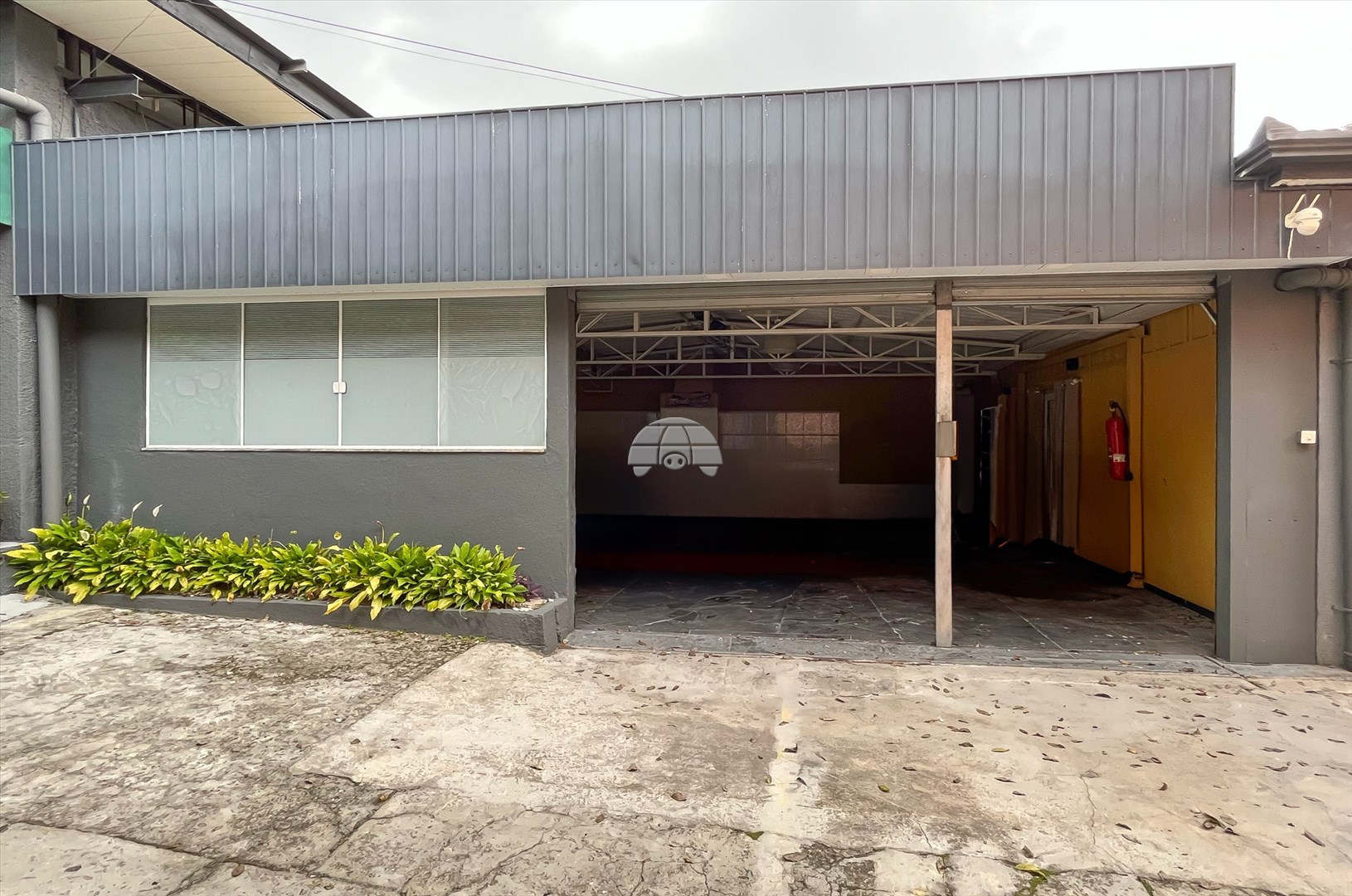 Casa Residencial para Locação no Bairro Mercês ref. 88394 (8 / 10)
