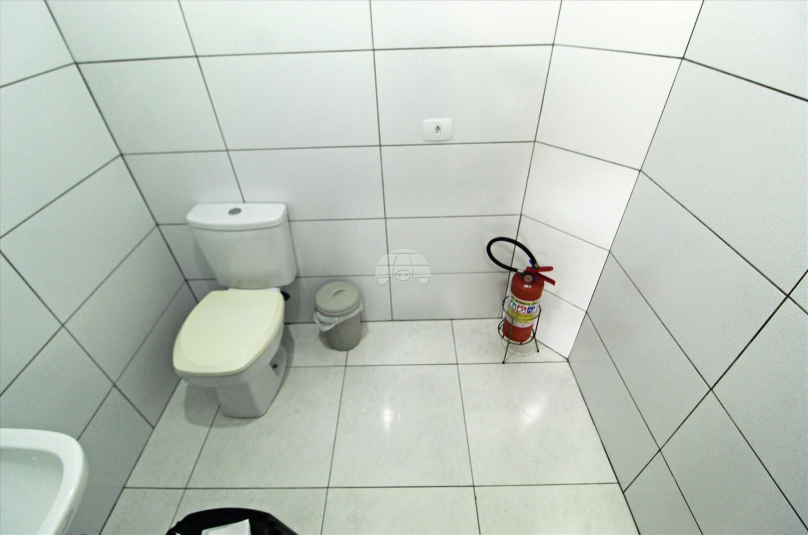 Loja Comercial para Locação no Bairro Santa Quitéria ref. 107739 (8 / 10)