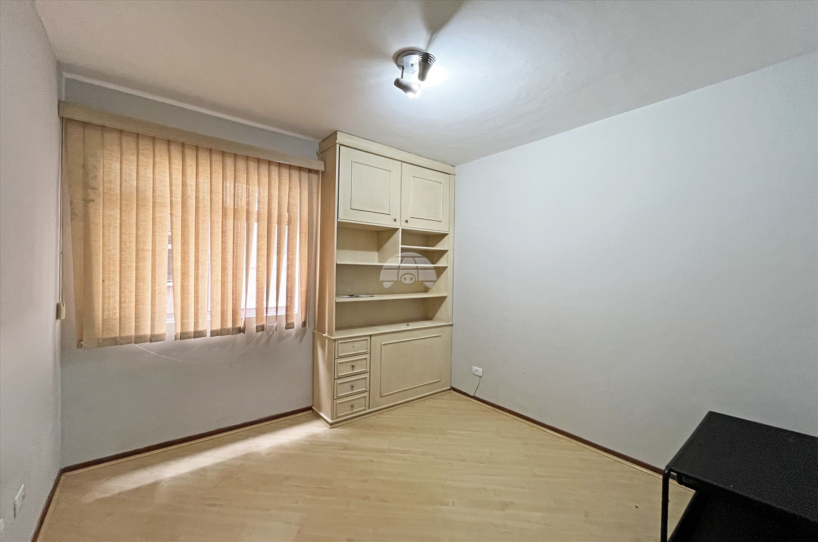 Apartamento Residencial para Locação no Bairro Vila Izabel ref. 107743 (8 / 10)