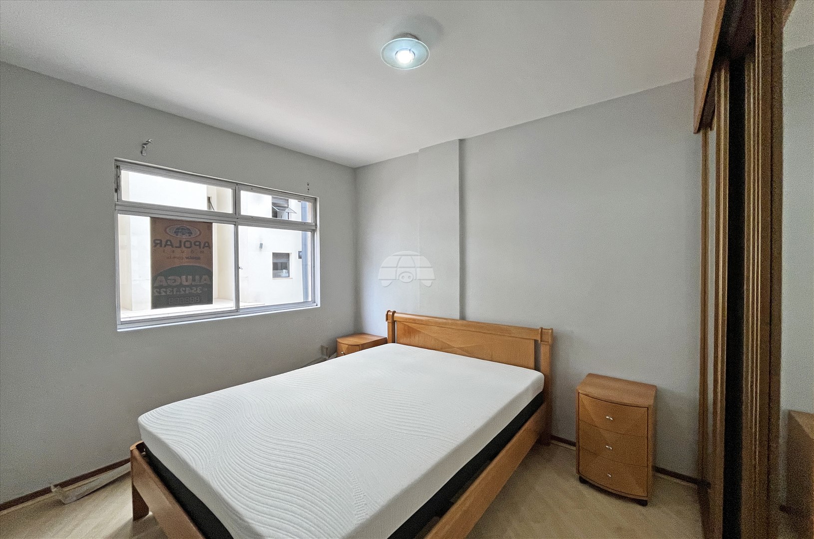 Apartamento Residencial para Locação no Bairro Vila Izabel ref. 107743 (9 / 10)