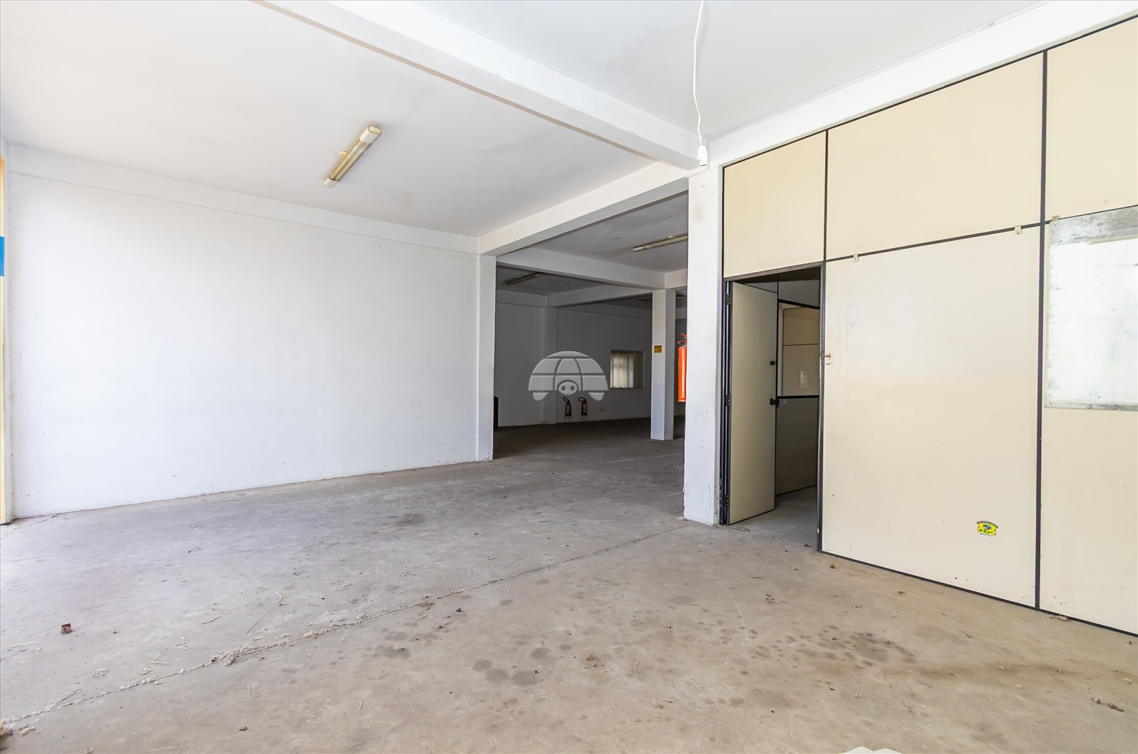 Terreno Comercial/Residencial para Venda no Bairro Bairro Alto ref. 217925 (10 / 10)