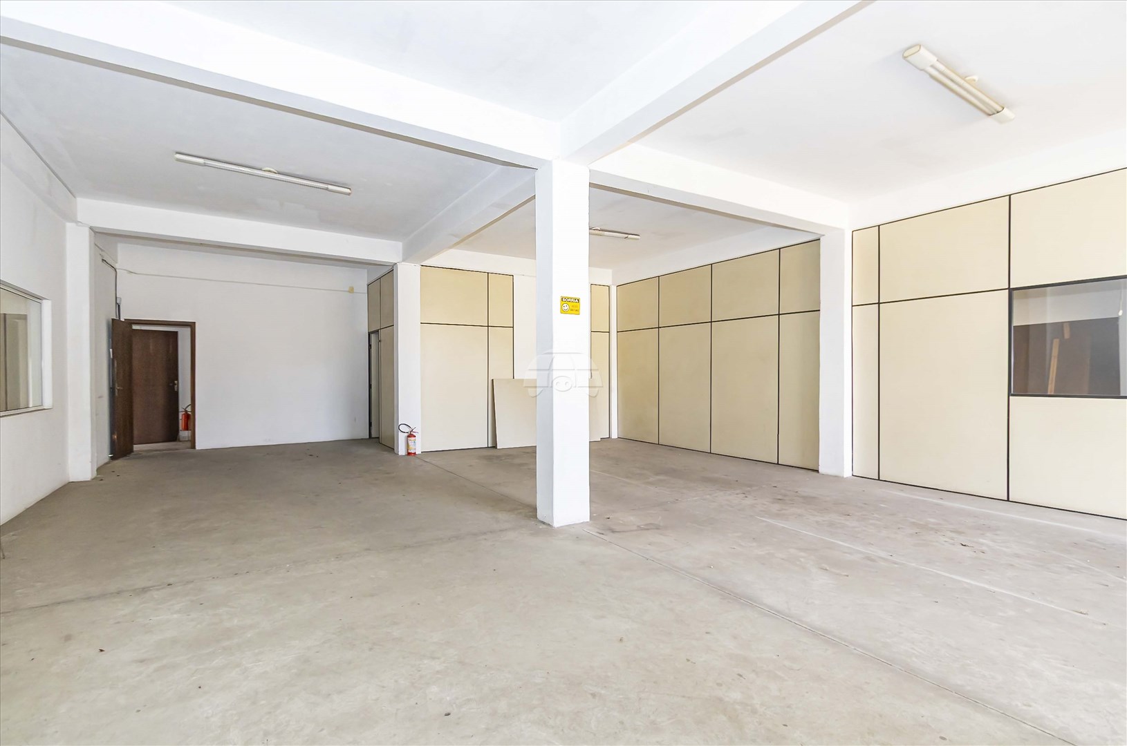 Terreno Comercial/Residencial para Venda no Bairro Bairro Alto ref. 217925 (8 / 10)