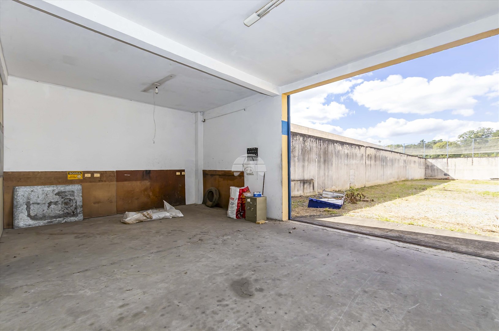 Terreno Comercial/Residencial para Venda no Bairro Bairro Alto ref. 217925 (9 / 10)