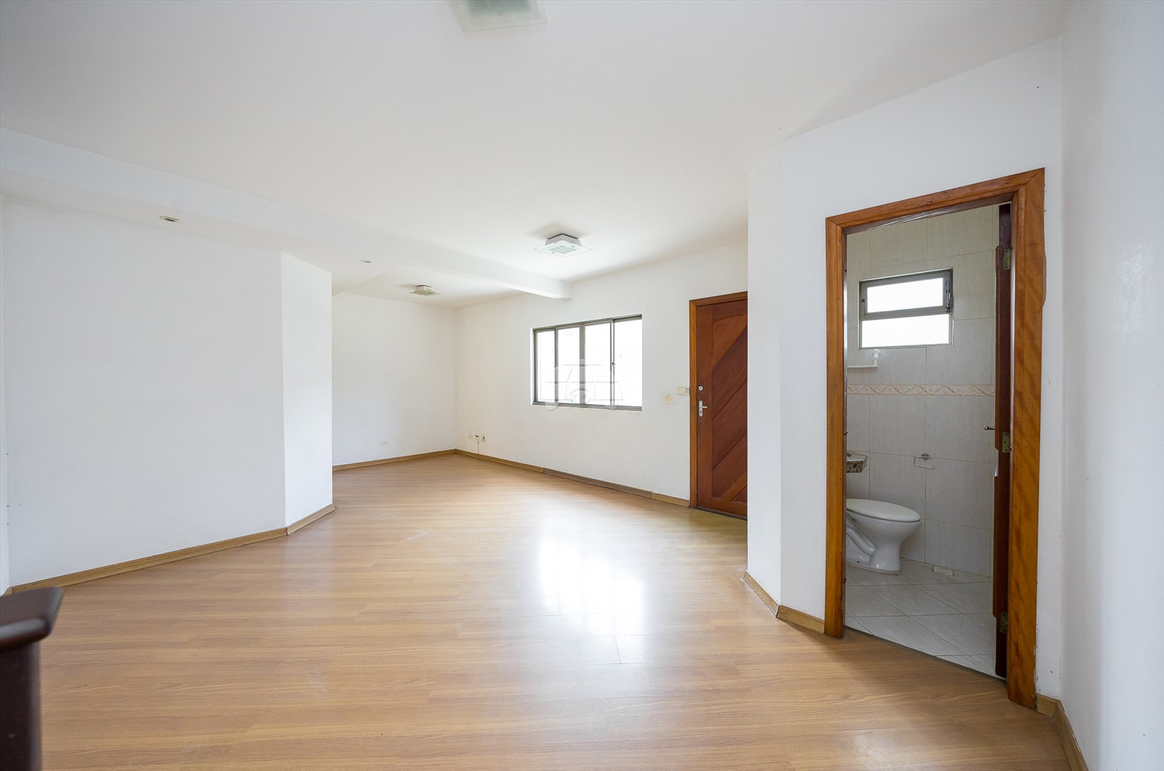 Casa à venda em Fanny, Curitiba — Portal Chave Fácil