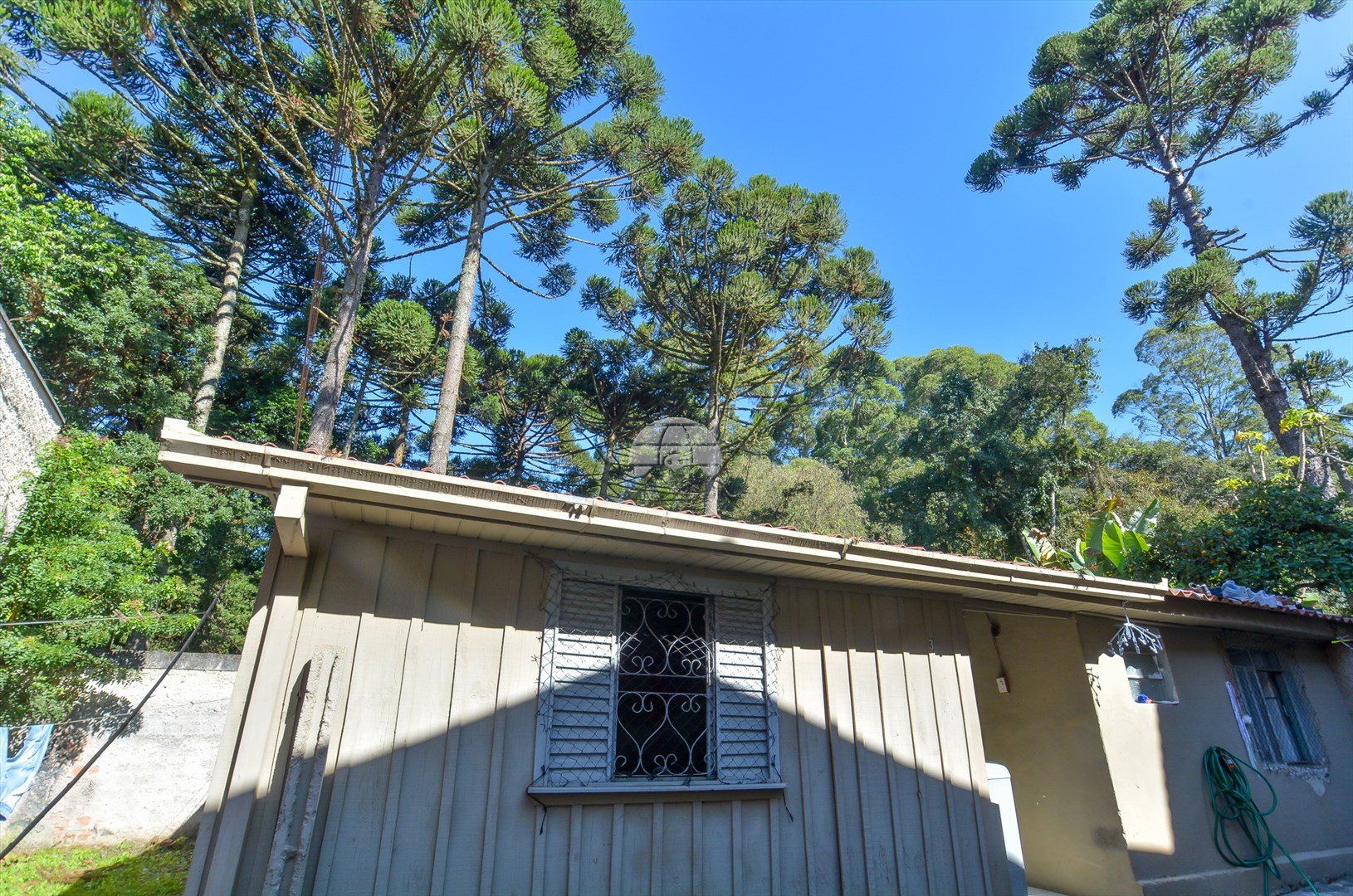 Terreno Residencial para Venda no Bairro Santa Felicidade ref. 218104 (8 / 10)