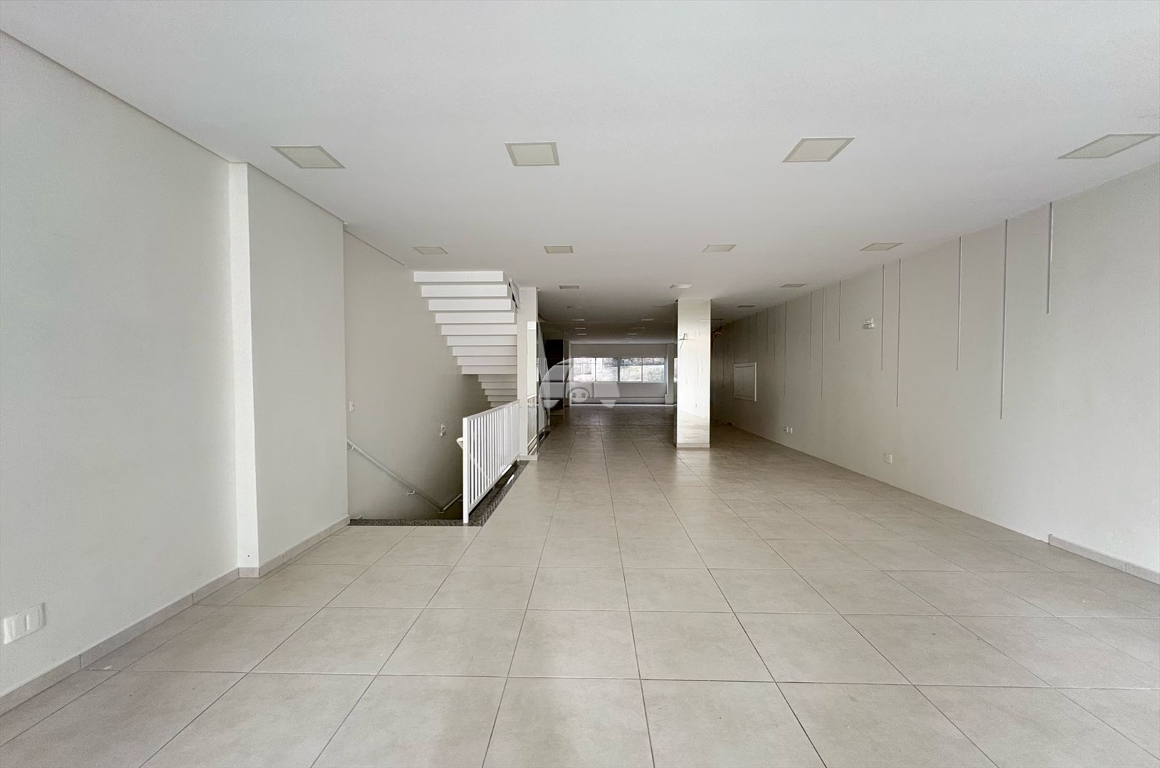 Sala/Conjunto Comercial para alugar em Centro, Pato Branco — Portal Chave Fácil