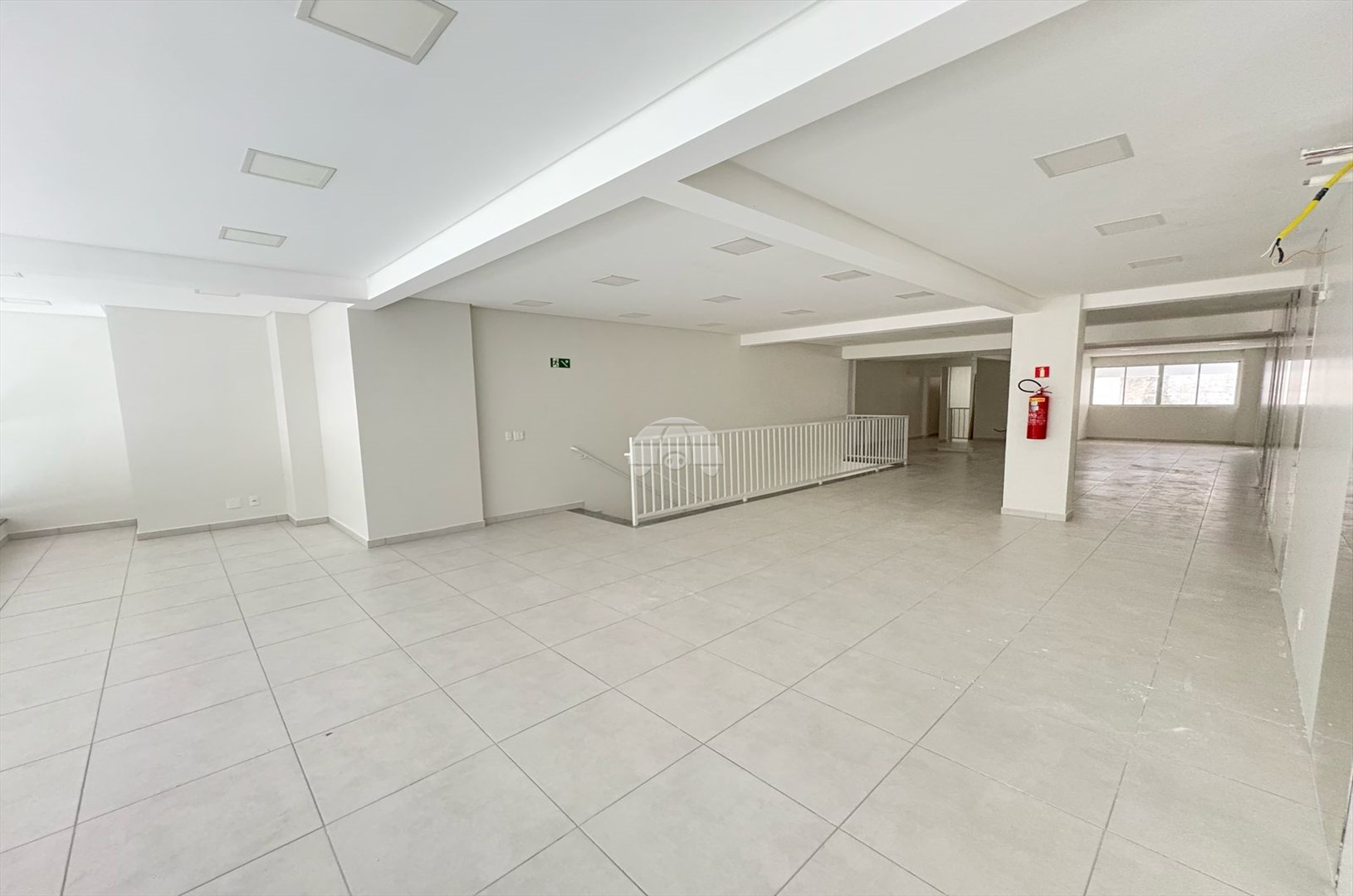 Sala/Conjunto Comercial para alugar em Centro, Pato Branco — Portal Chave Fácil