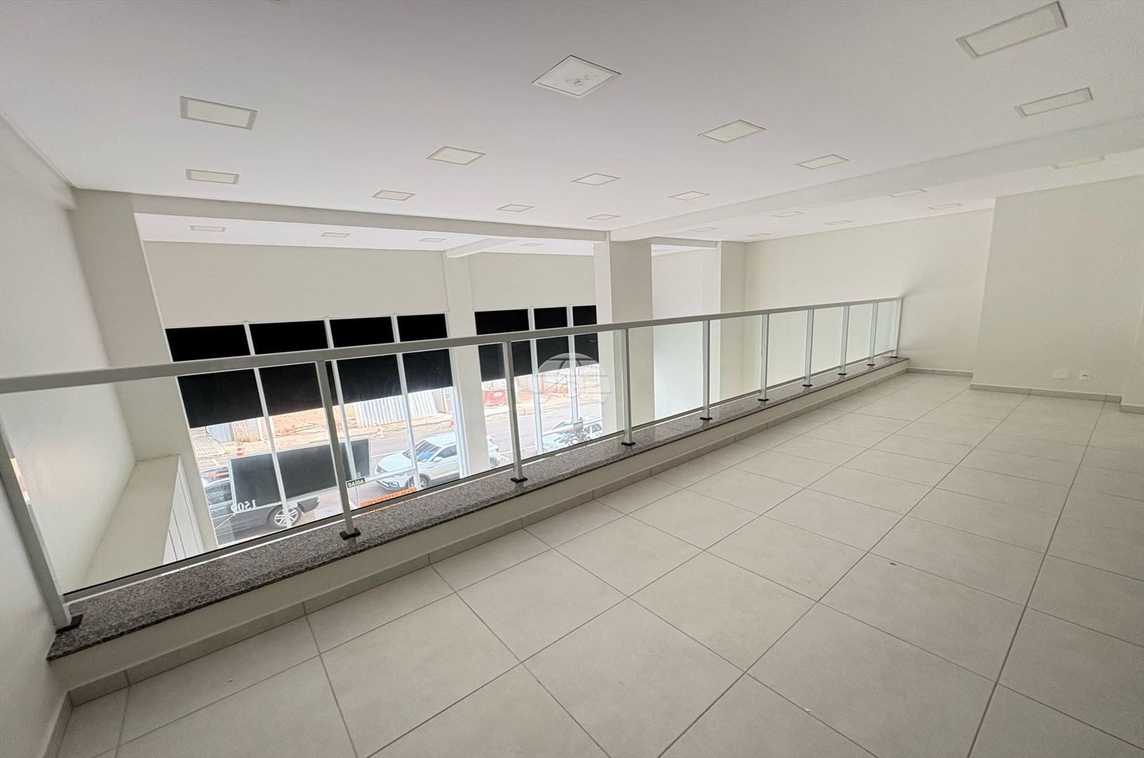 Sala/Conjunto Comercial para alugar em Centro, Pato Branco — Portal Chave Fácil